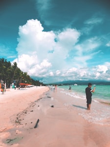 Thailand Travel eSIM