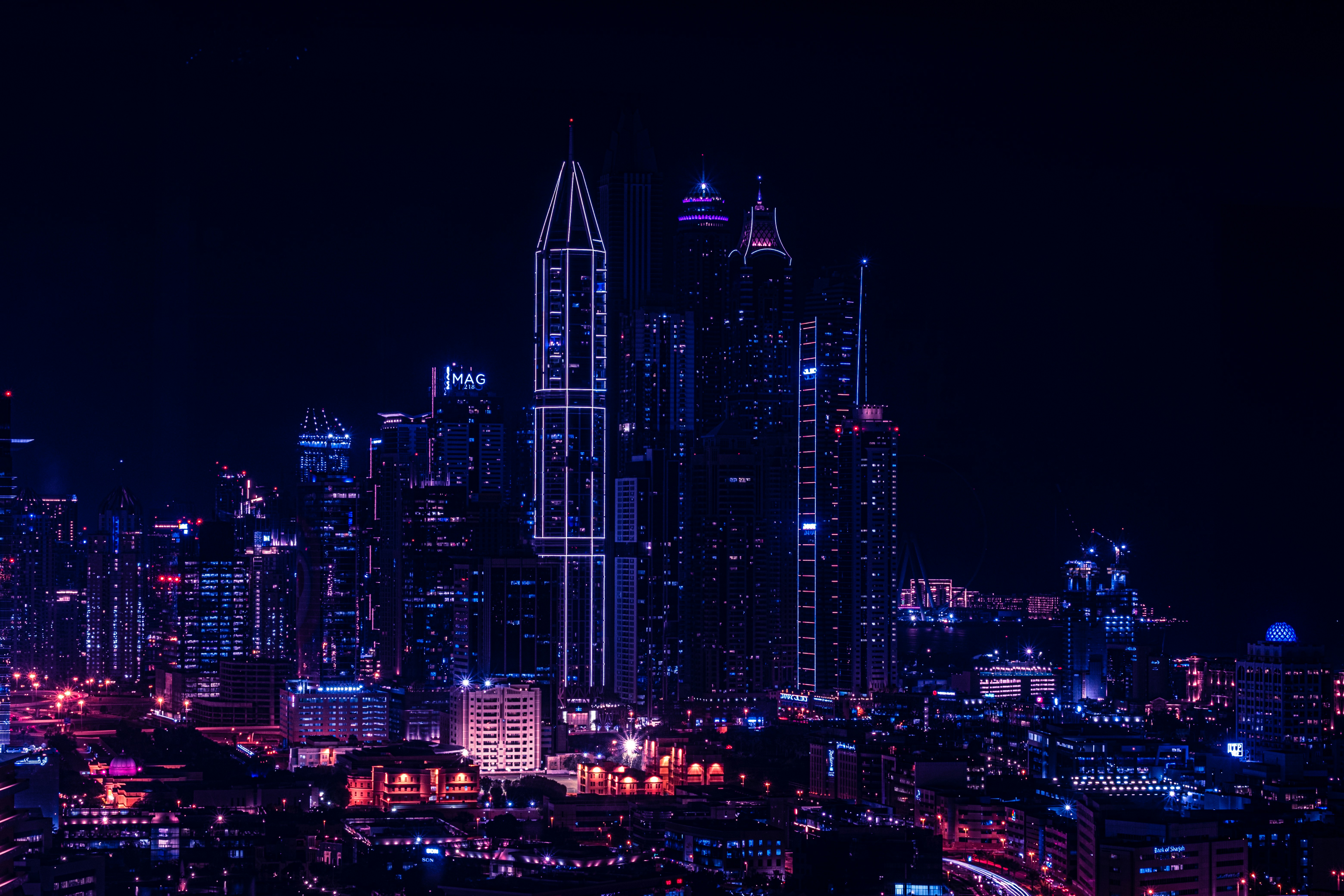 Nightlife Guide to Nova Crixás (2026)