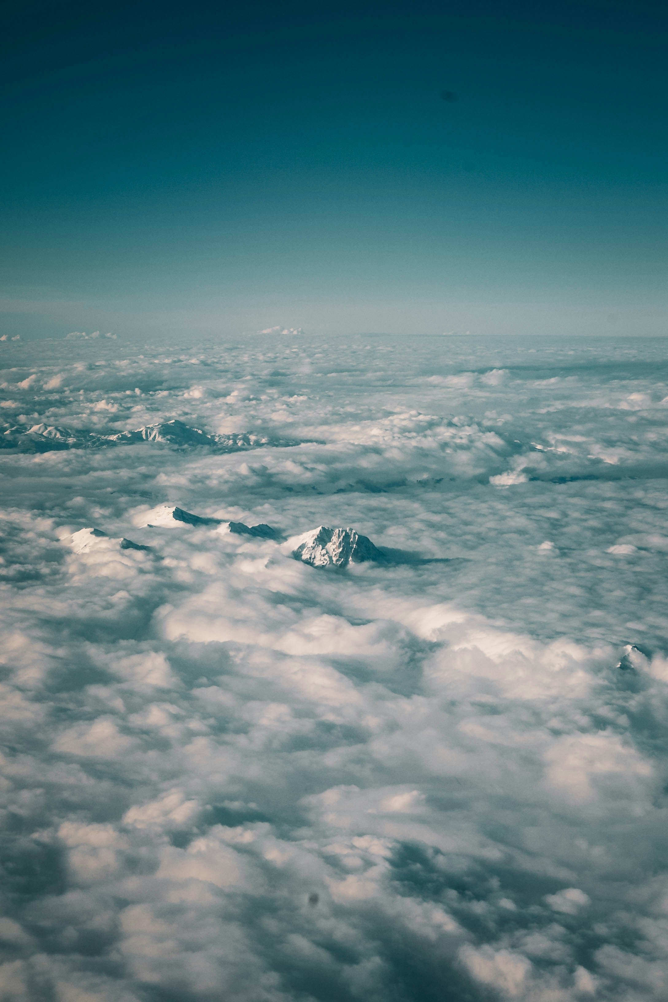 Photo by pcbulai