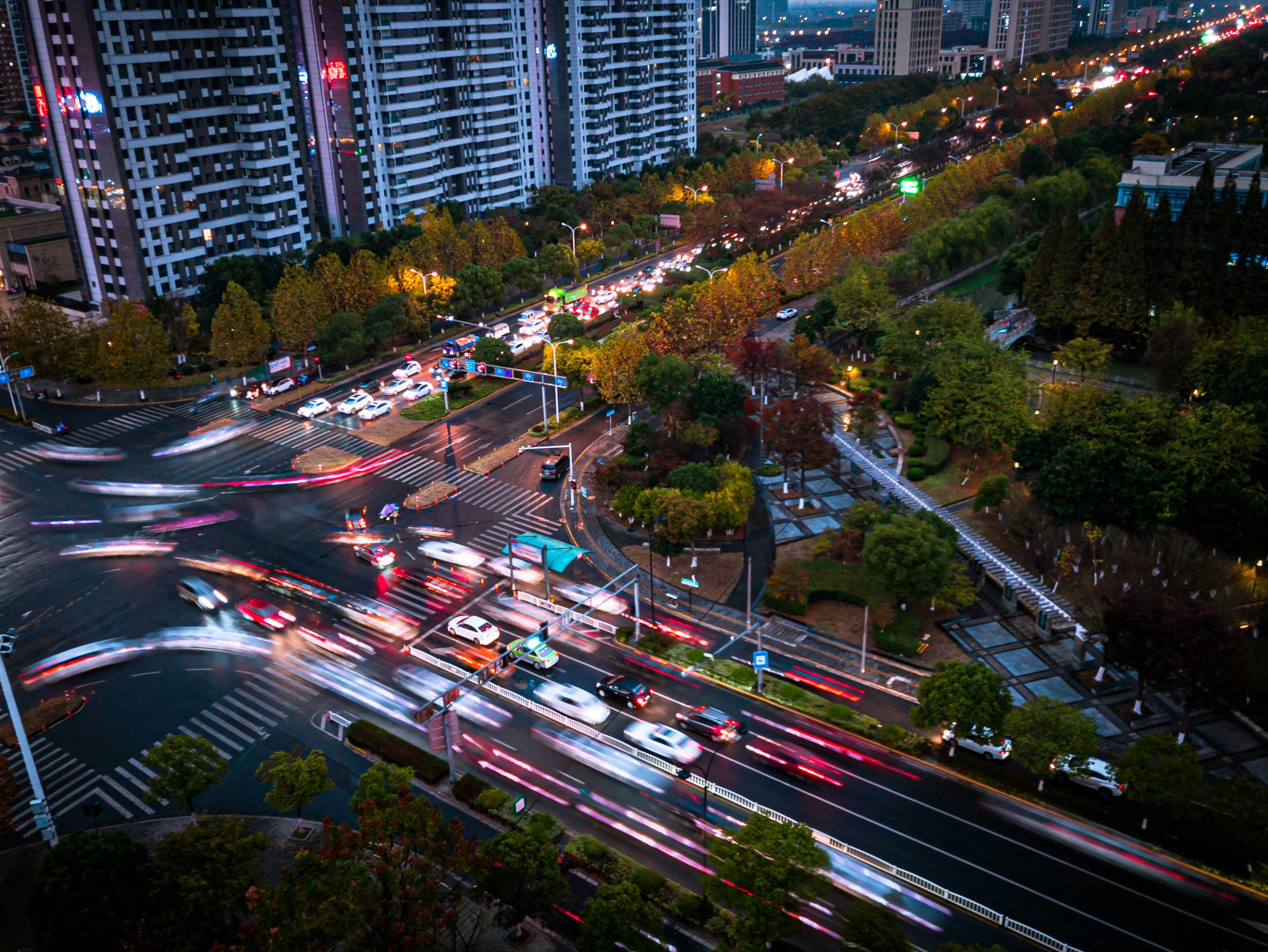 Photo by supermassive