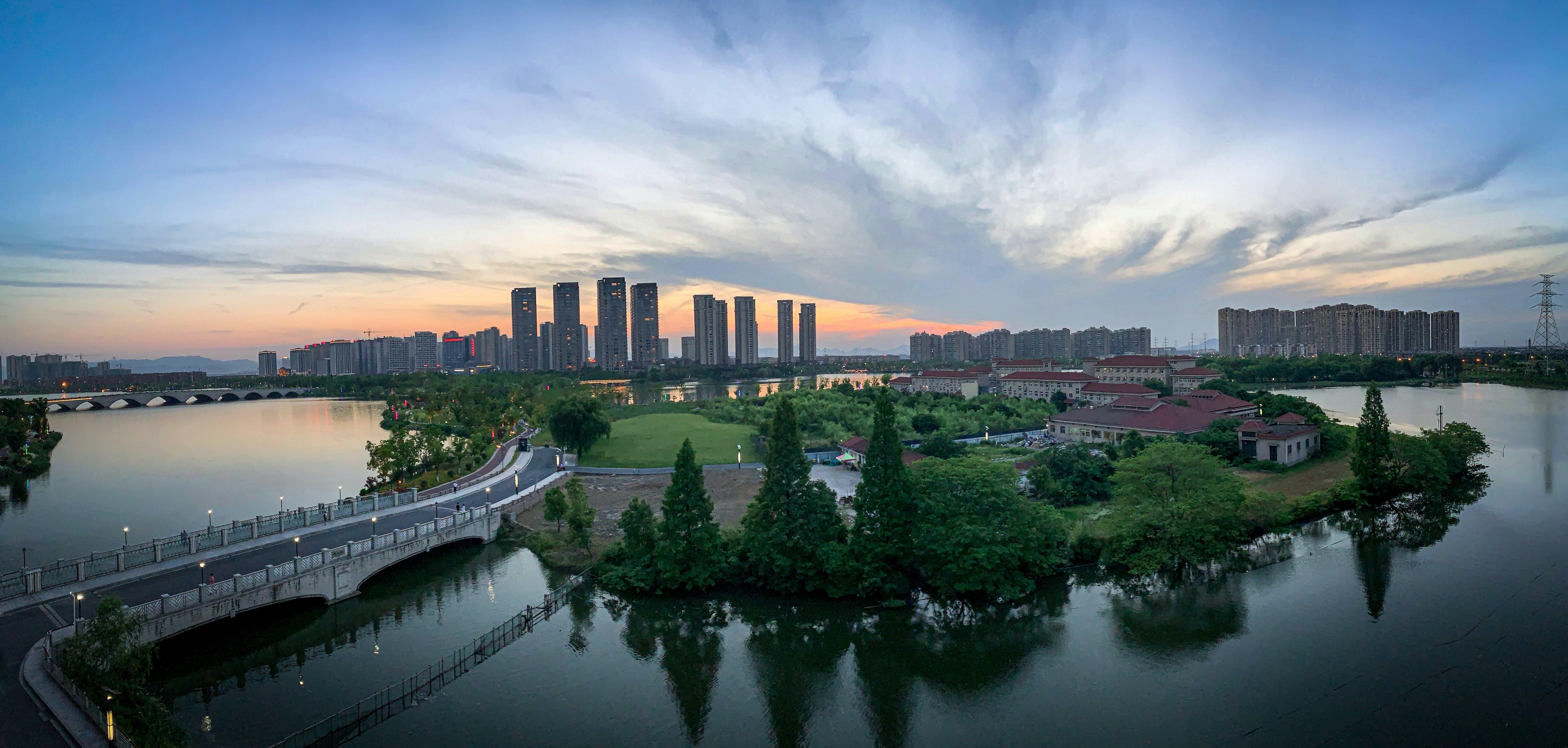 Photo by supermassive