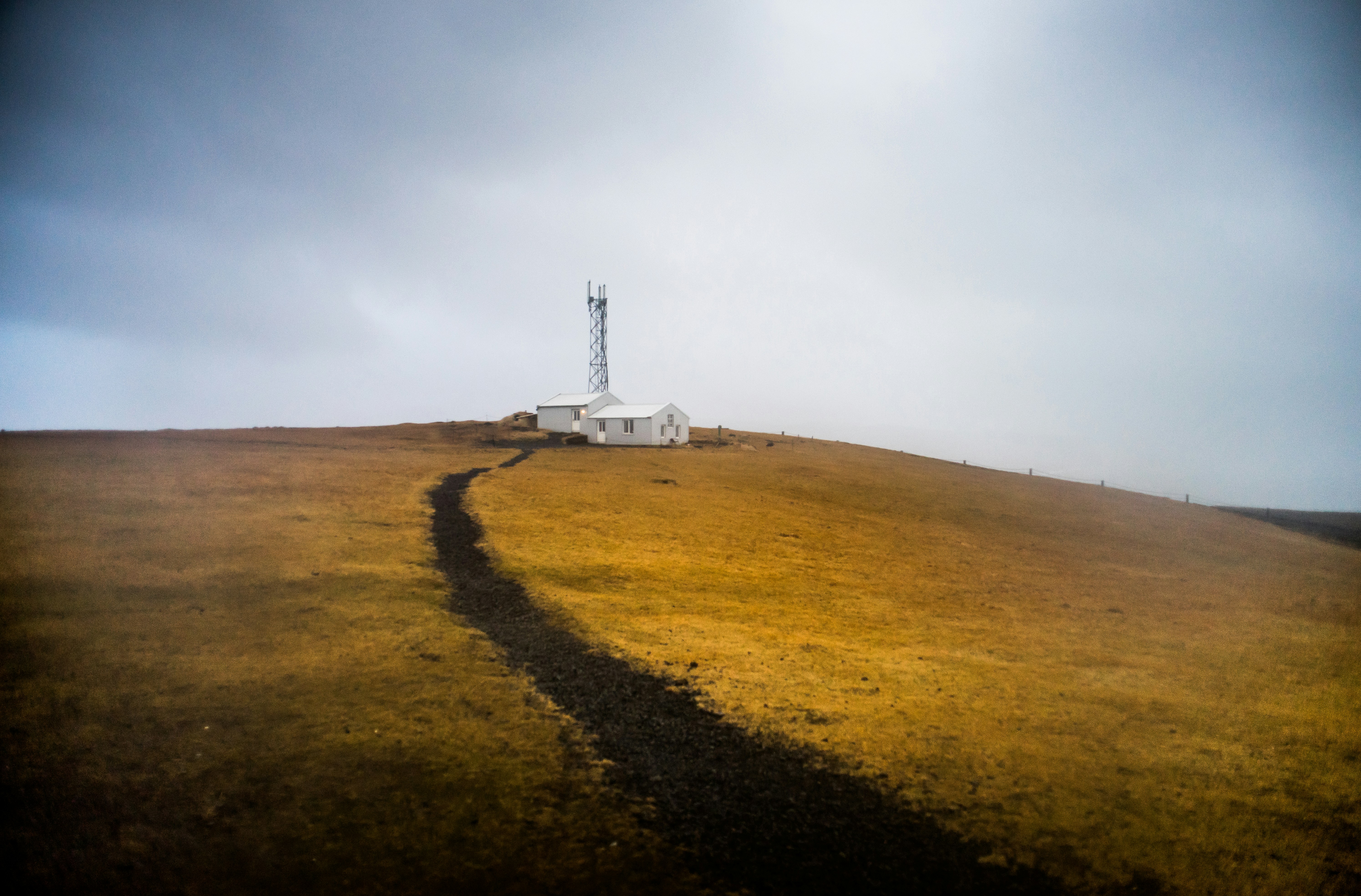 Photo by gsaplontai