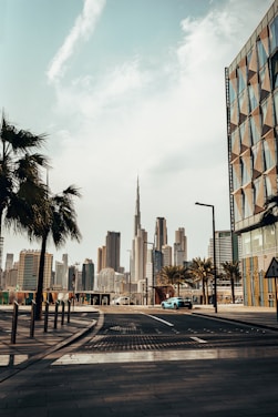 aide a l'installation dubai