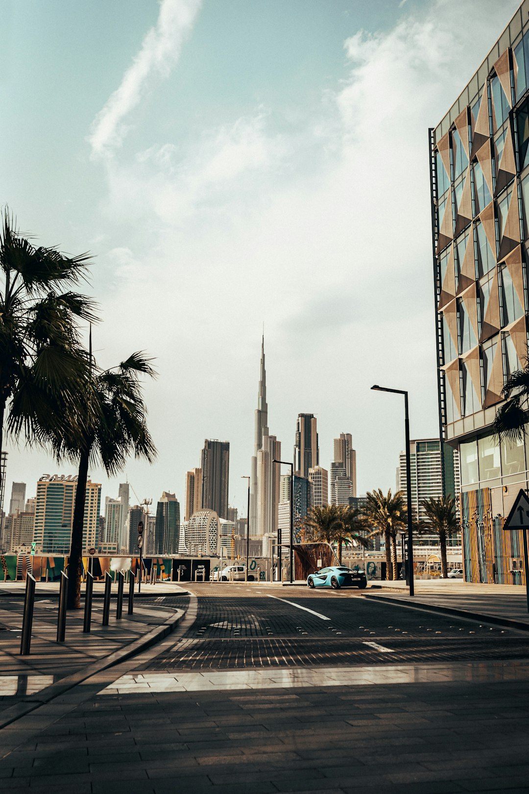 Town photo spot Dubai - United Arab Emirates United Arab Emirates
