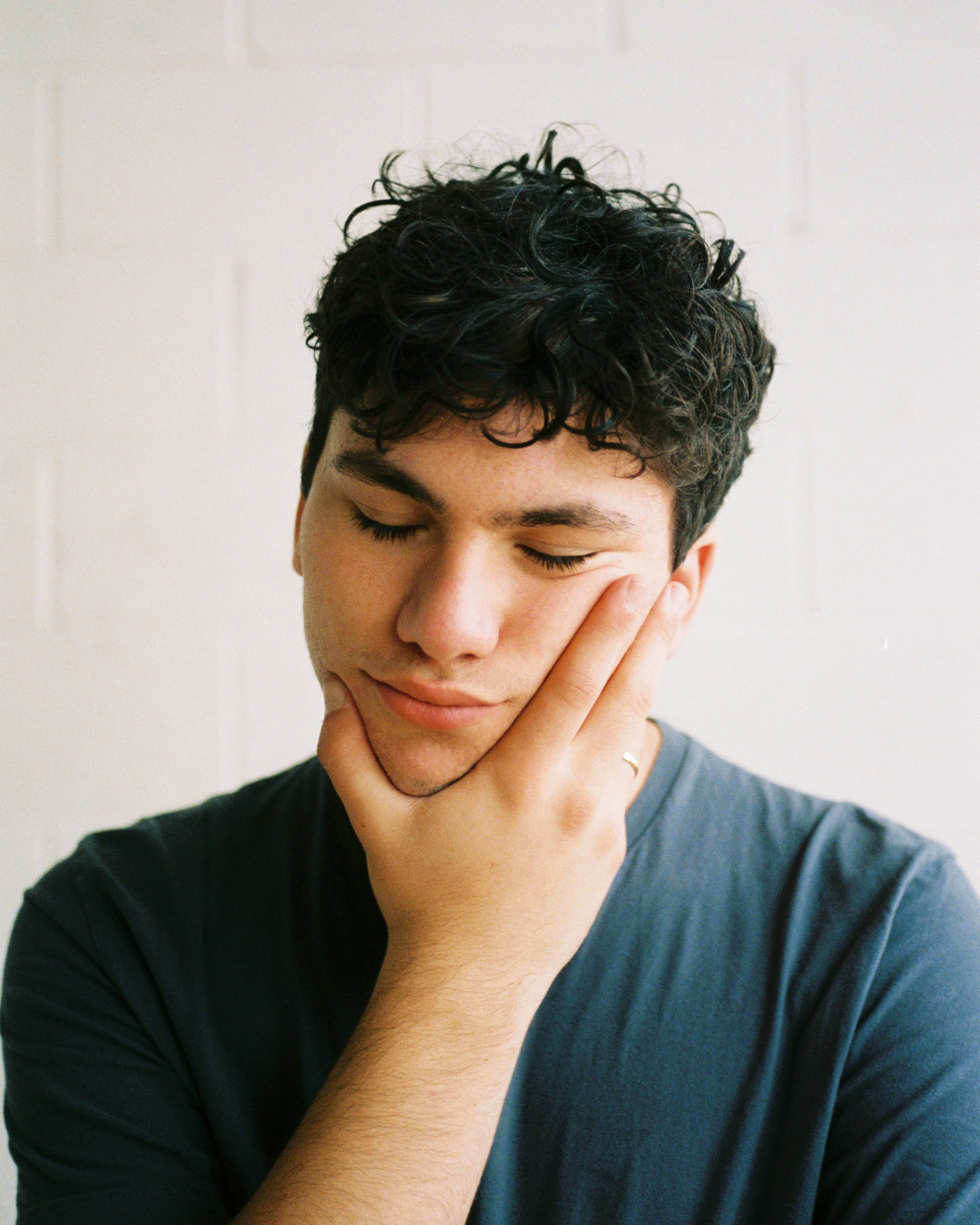 Definition De Manquer Dictionnaire Francais La Langue Francaise