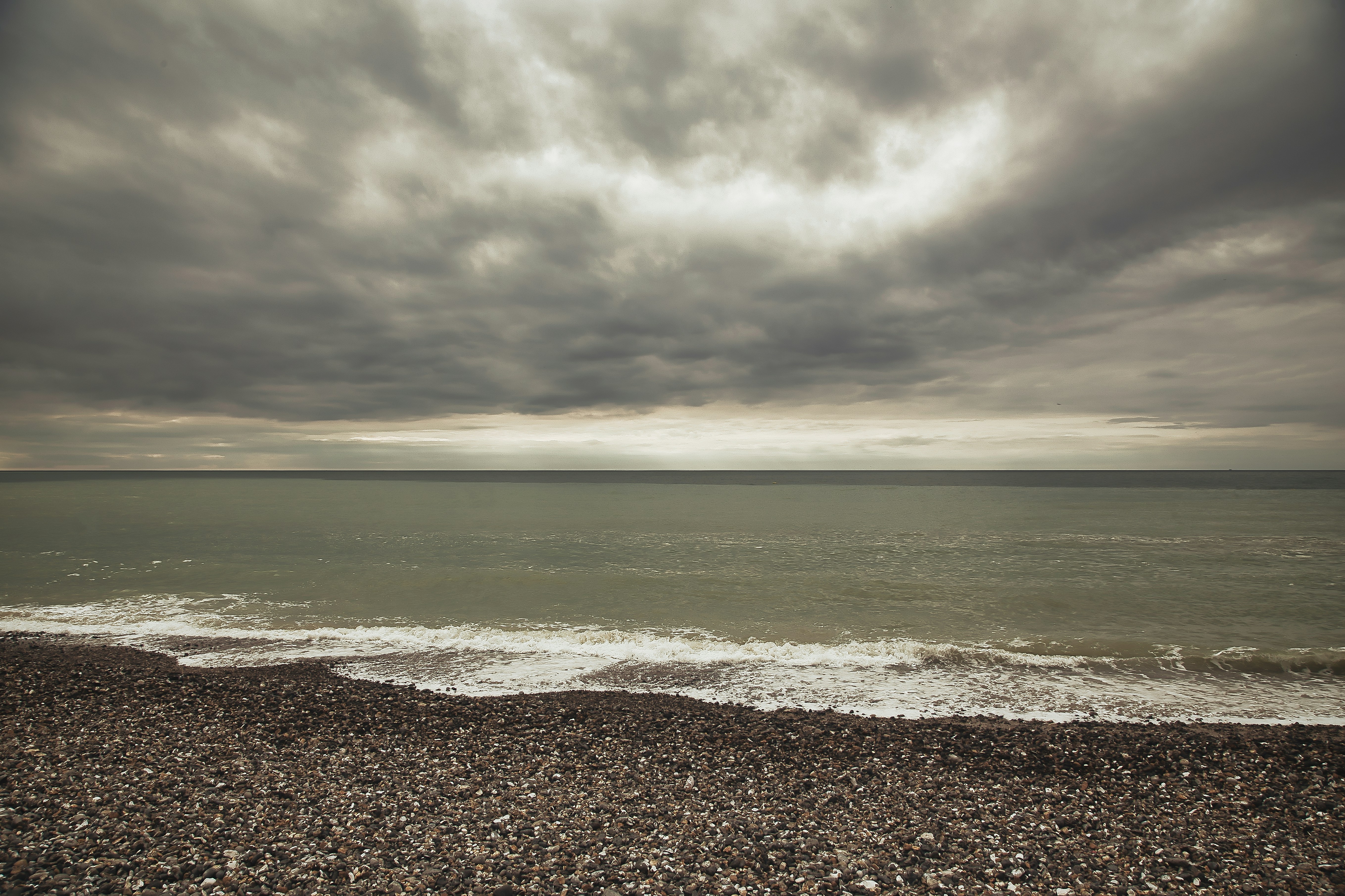 It is no stretch to say that the Lord