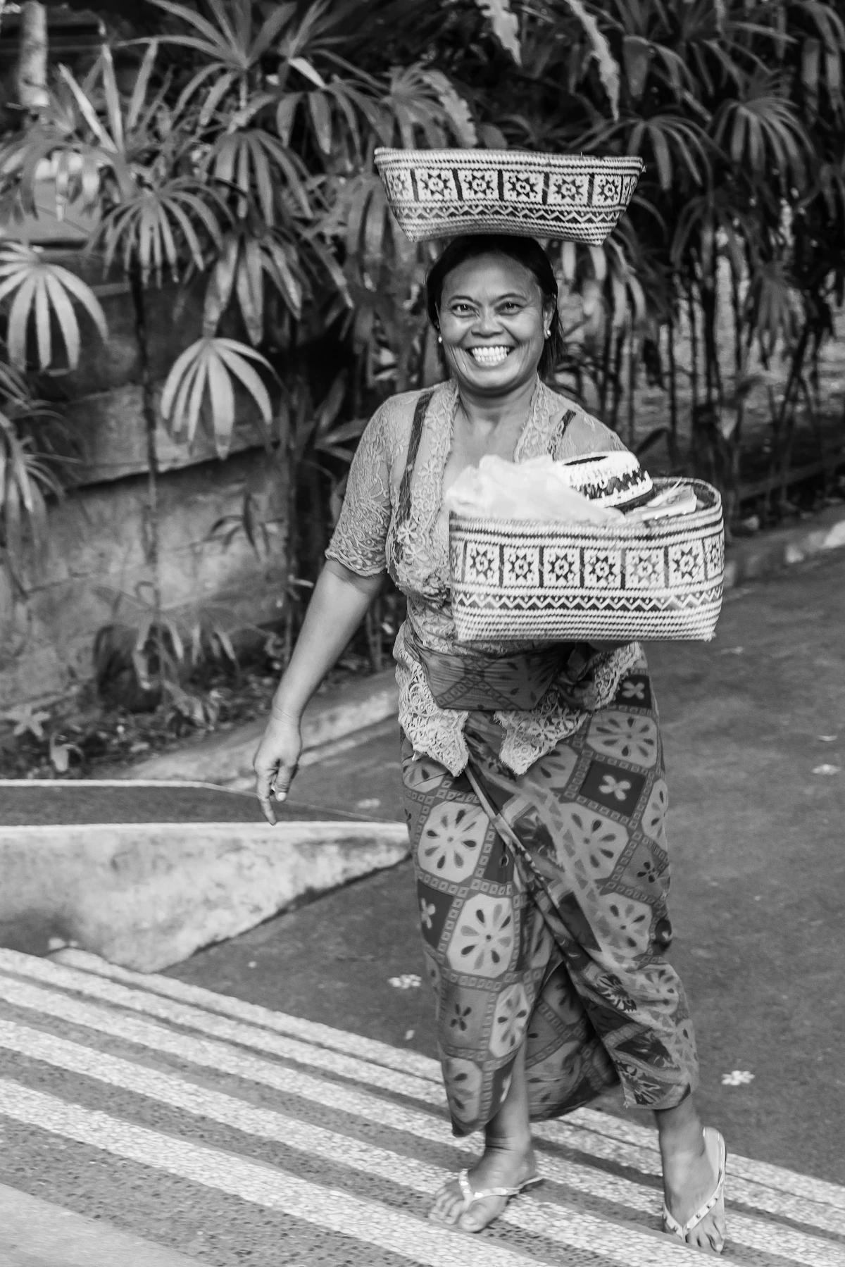 Tim Bersih Laundry