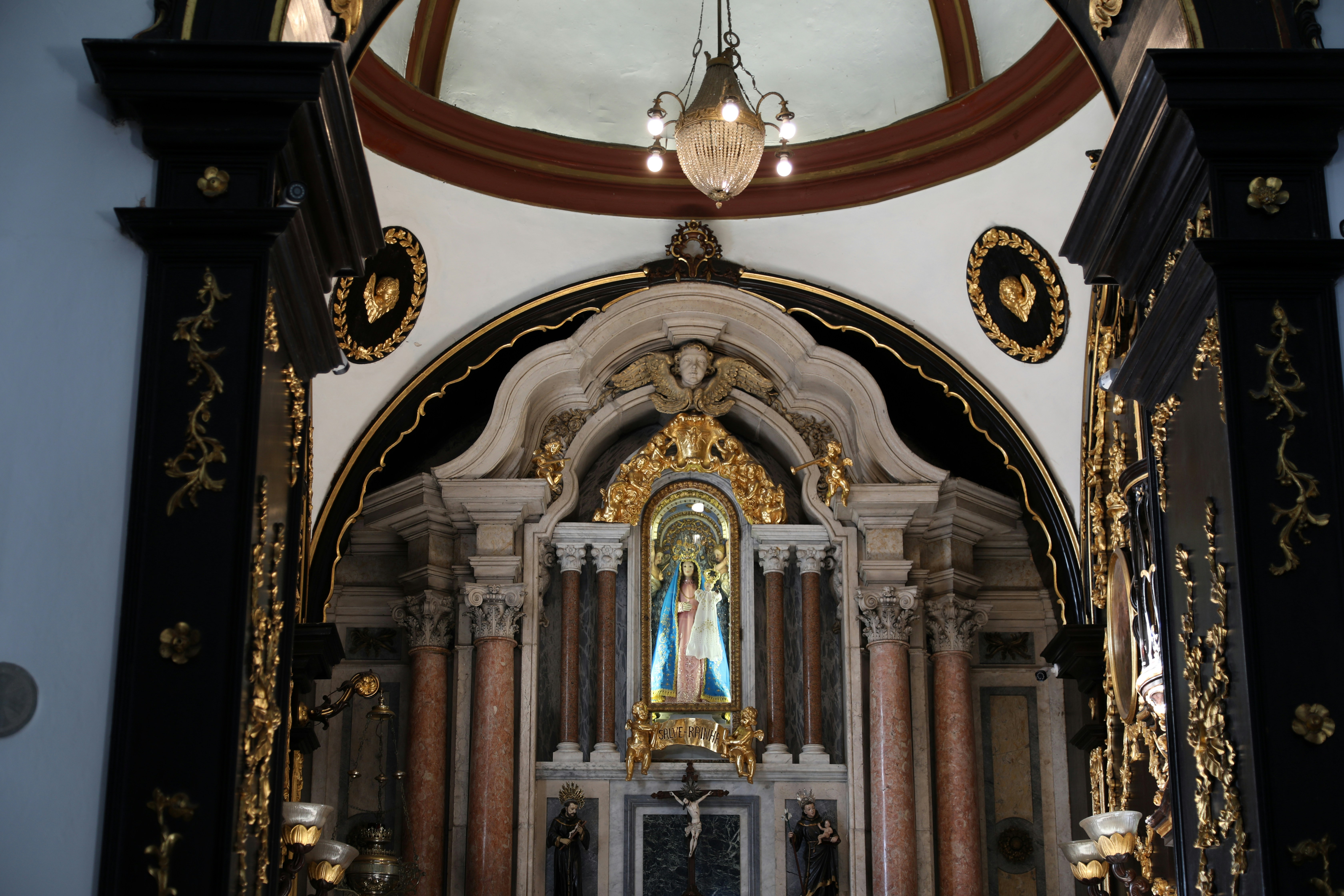 Photo by marcusdallcol