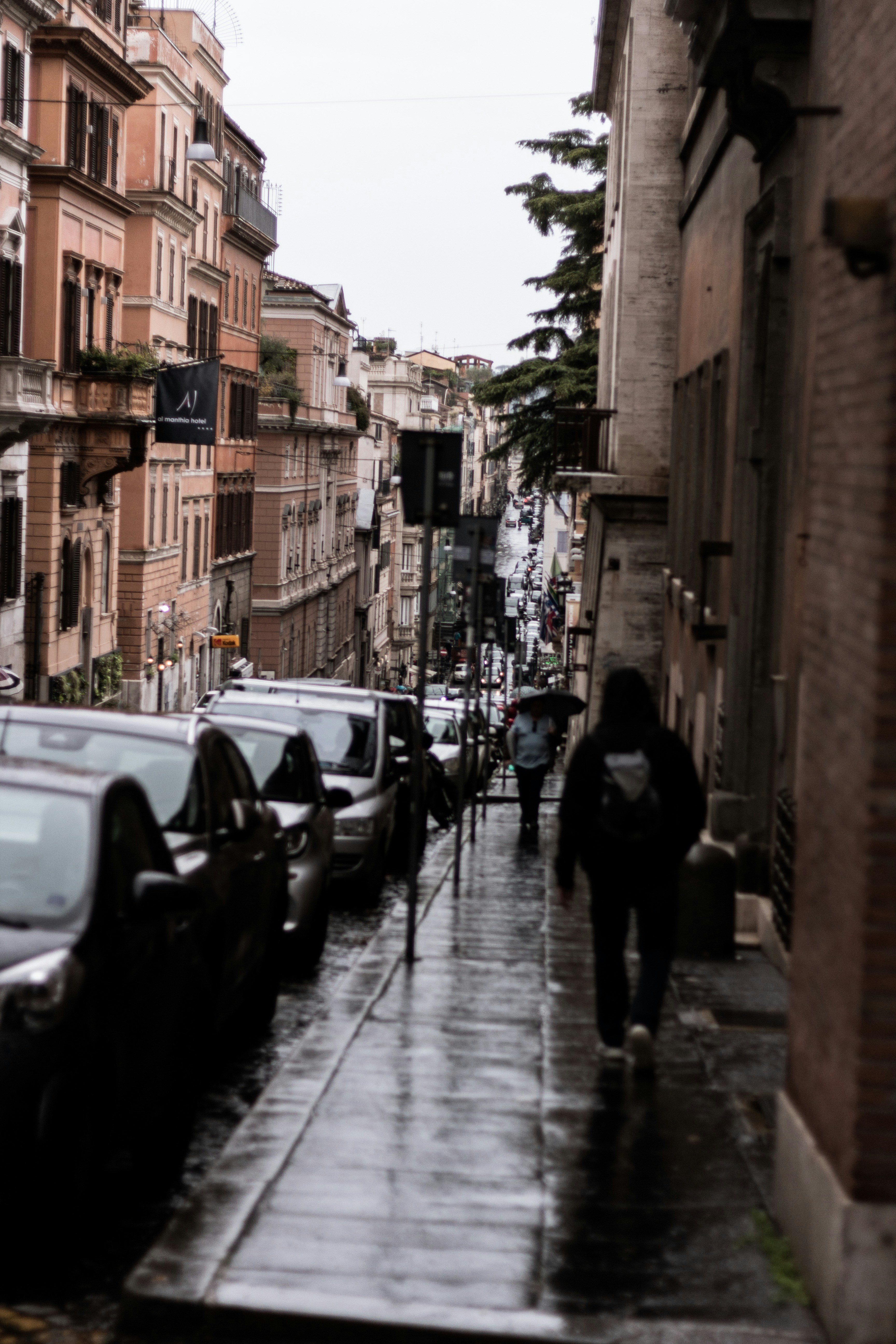 Photo by johangir