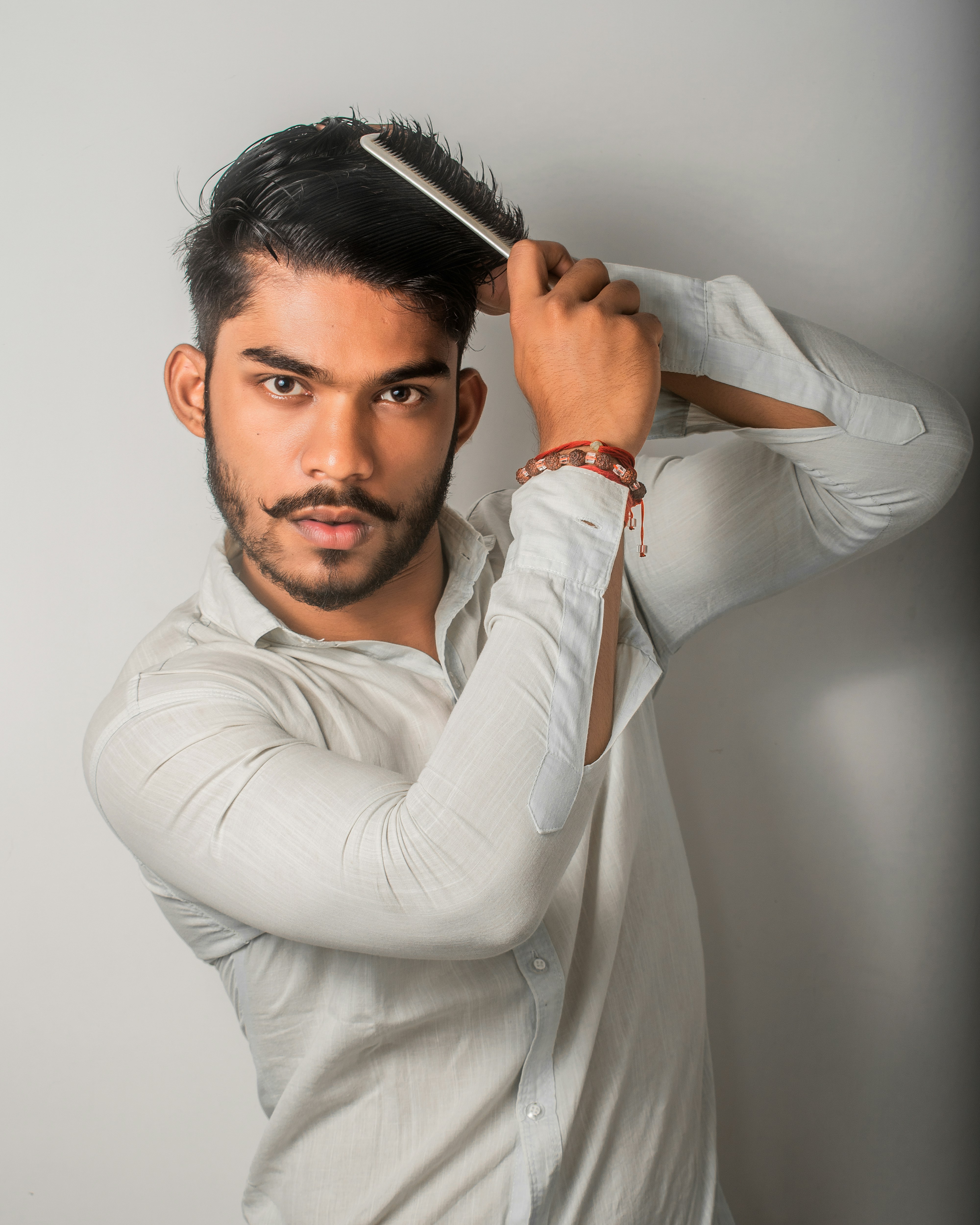 Photo by himanshudewangan