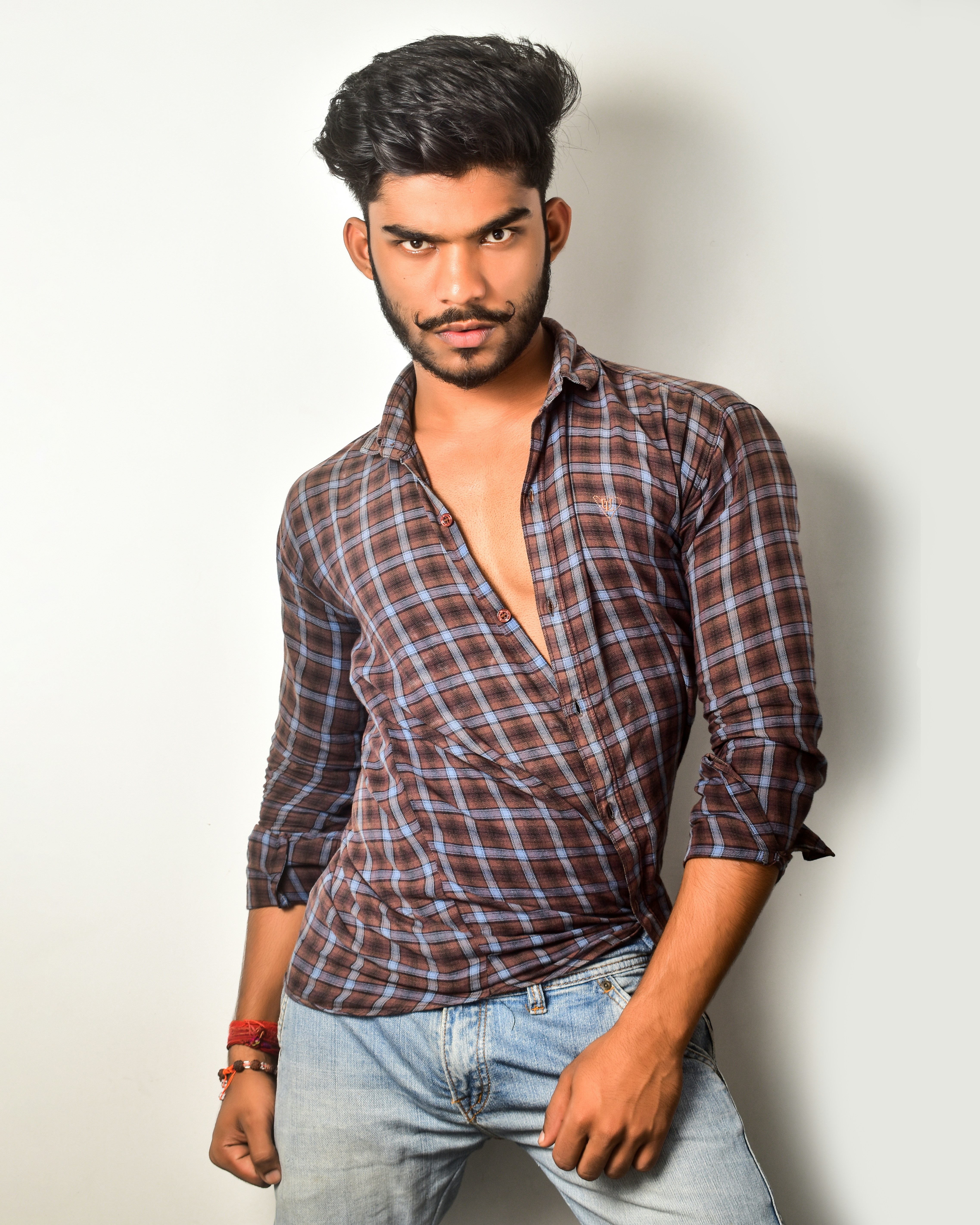 Photo by himanshudewangan