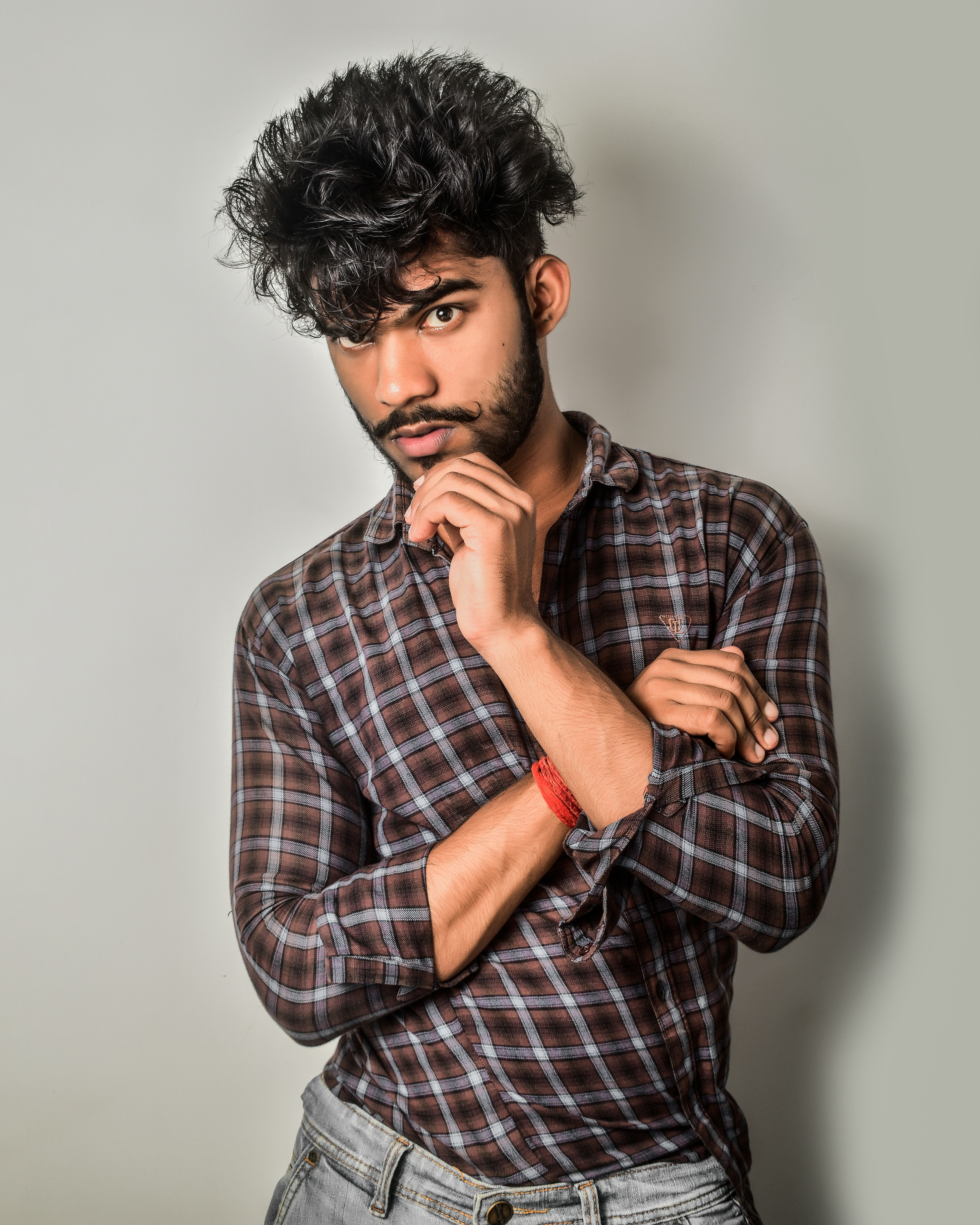 Photo by himanshudewangan