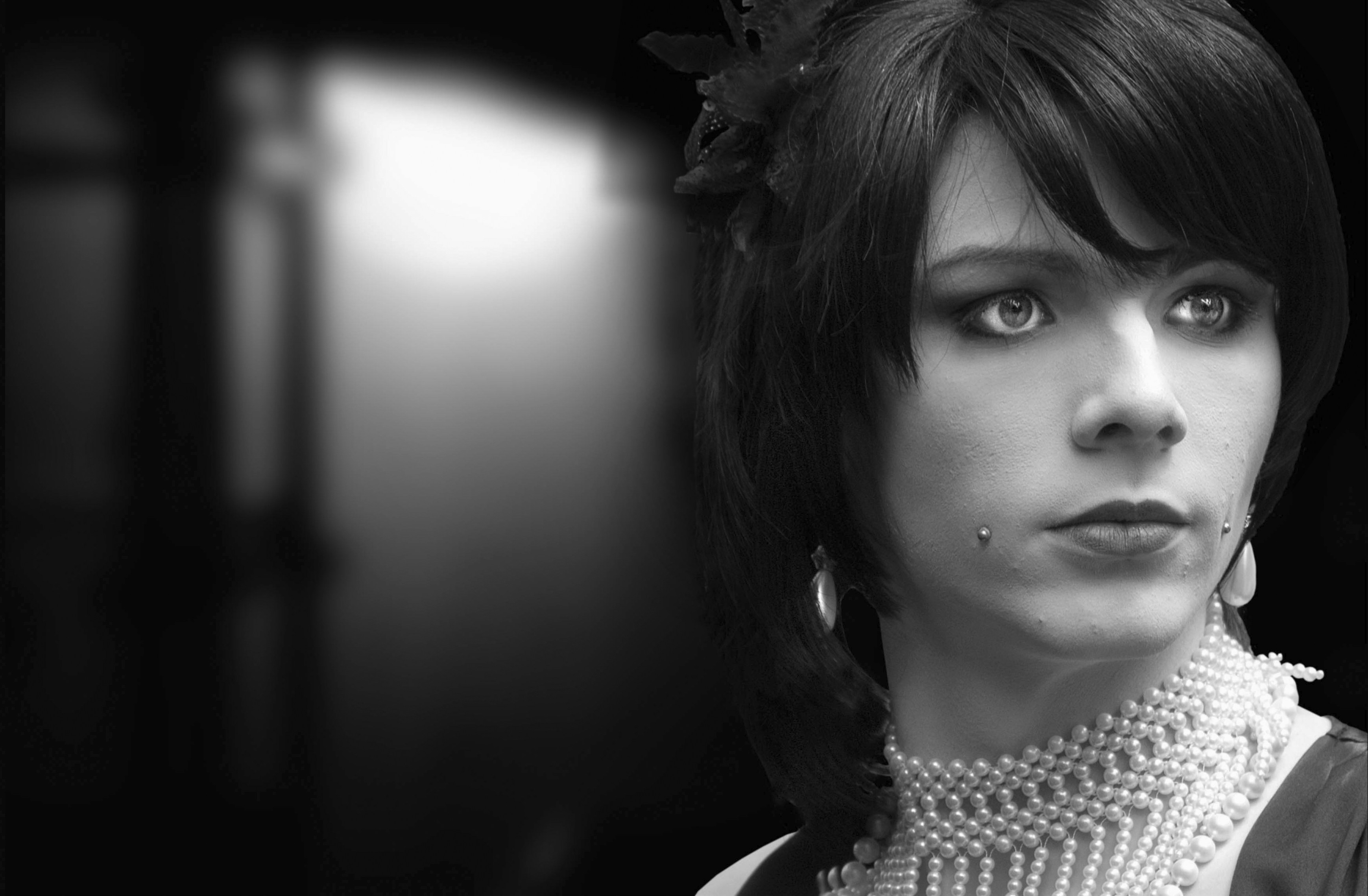 Photo by fernanddecanne