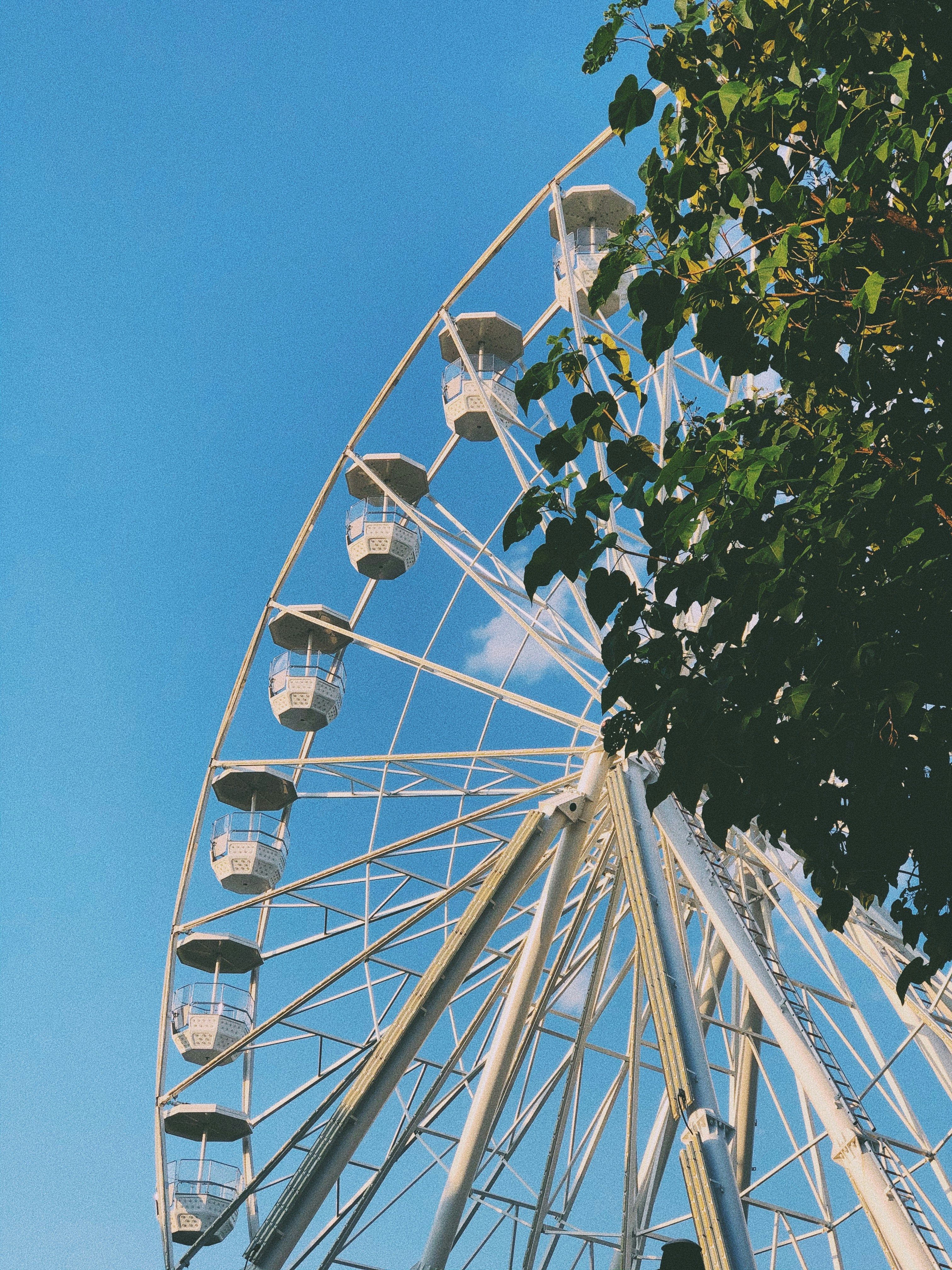 Photo by laurentzziu