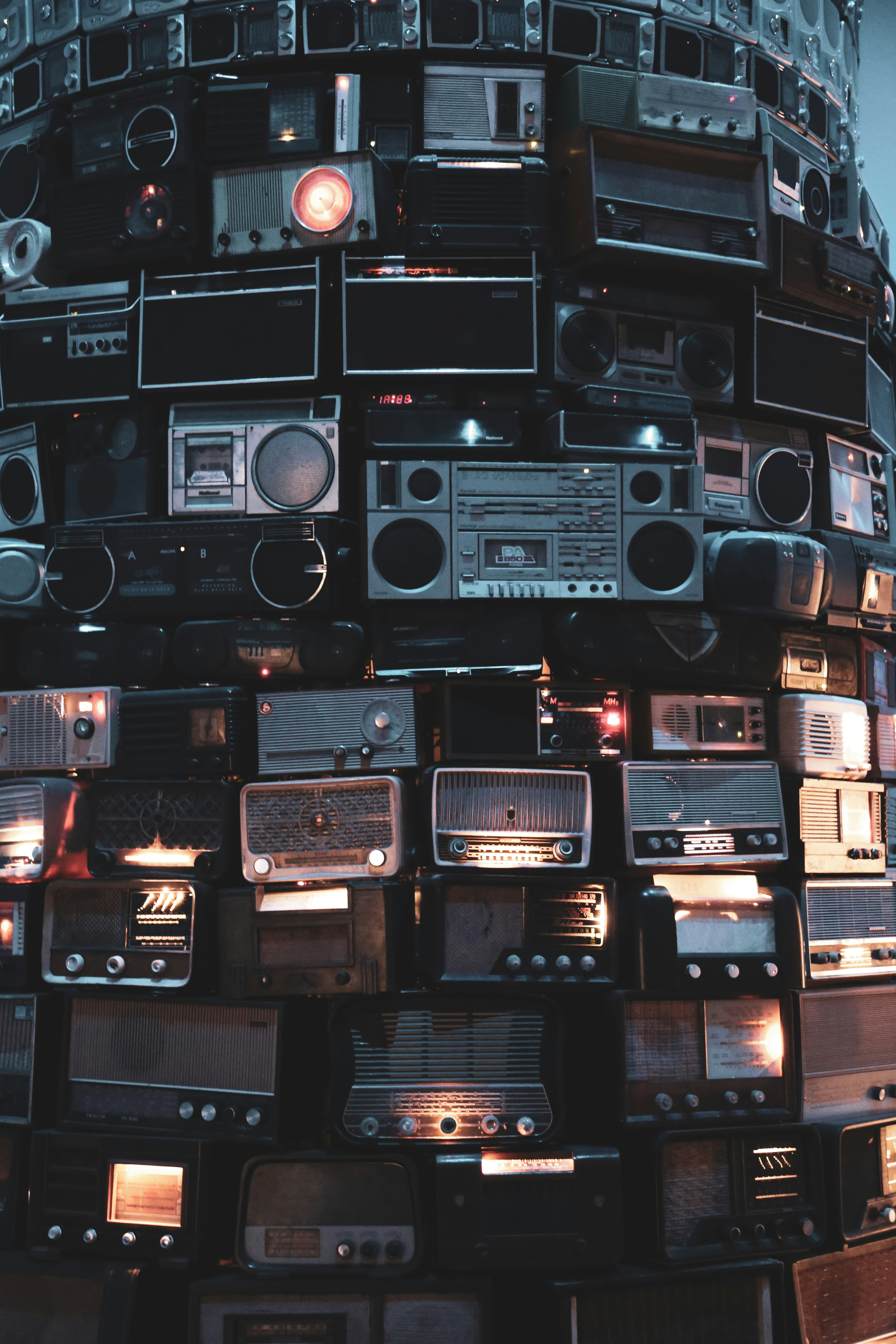 Photo by graphicnode