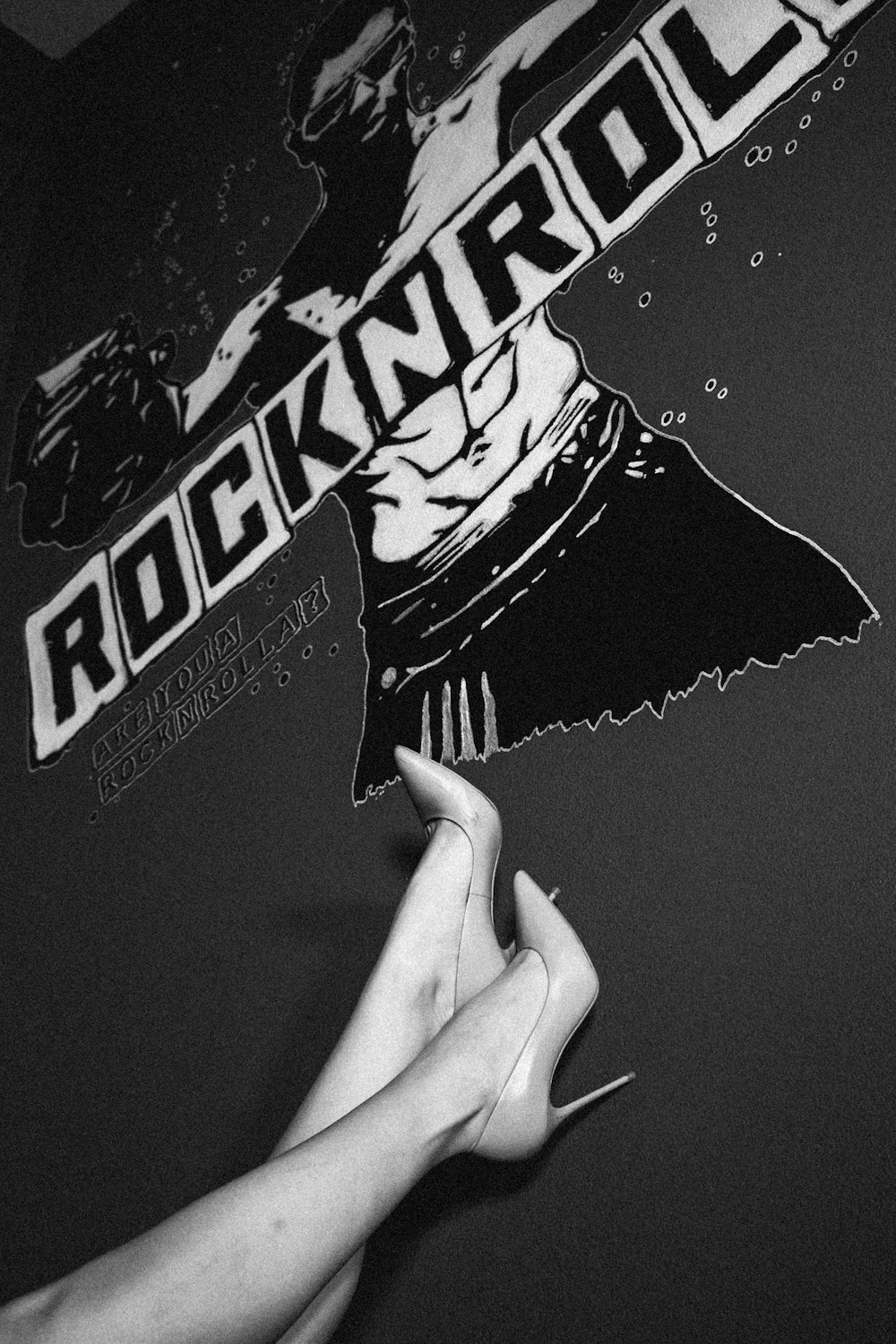 1000+ Rock And Roll Pictures | Download Free Images on Unsplash