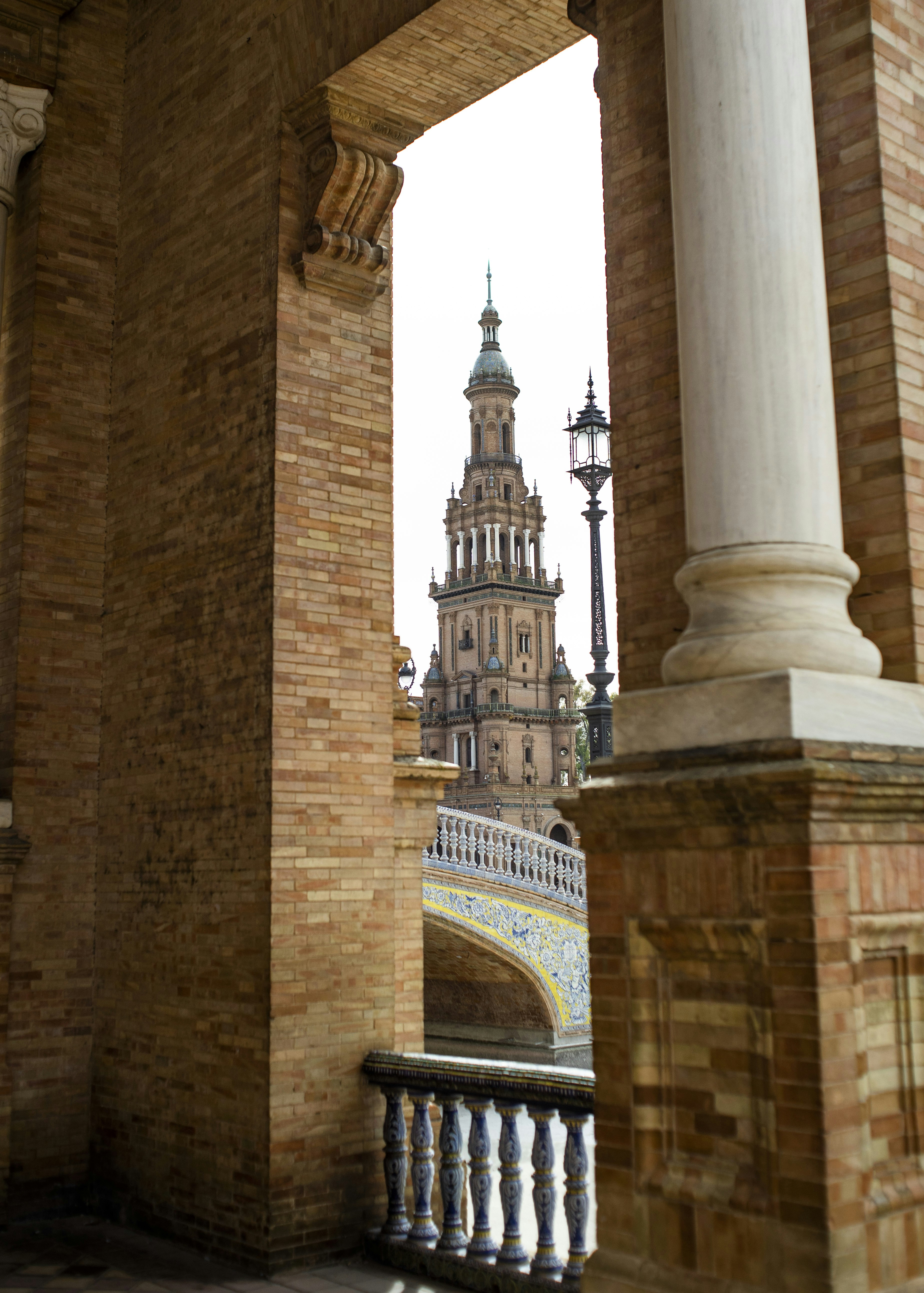 Photo by mathieustern