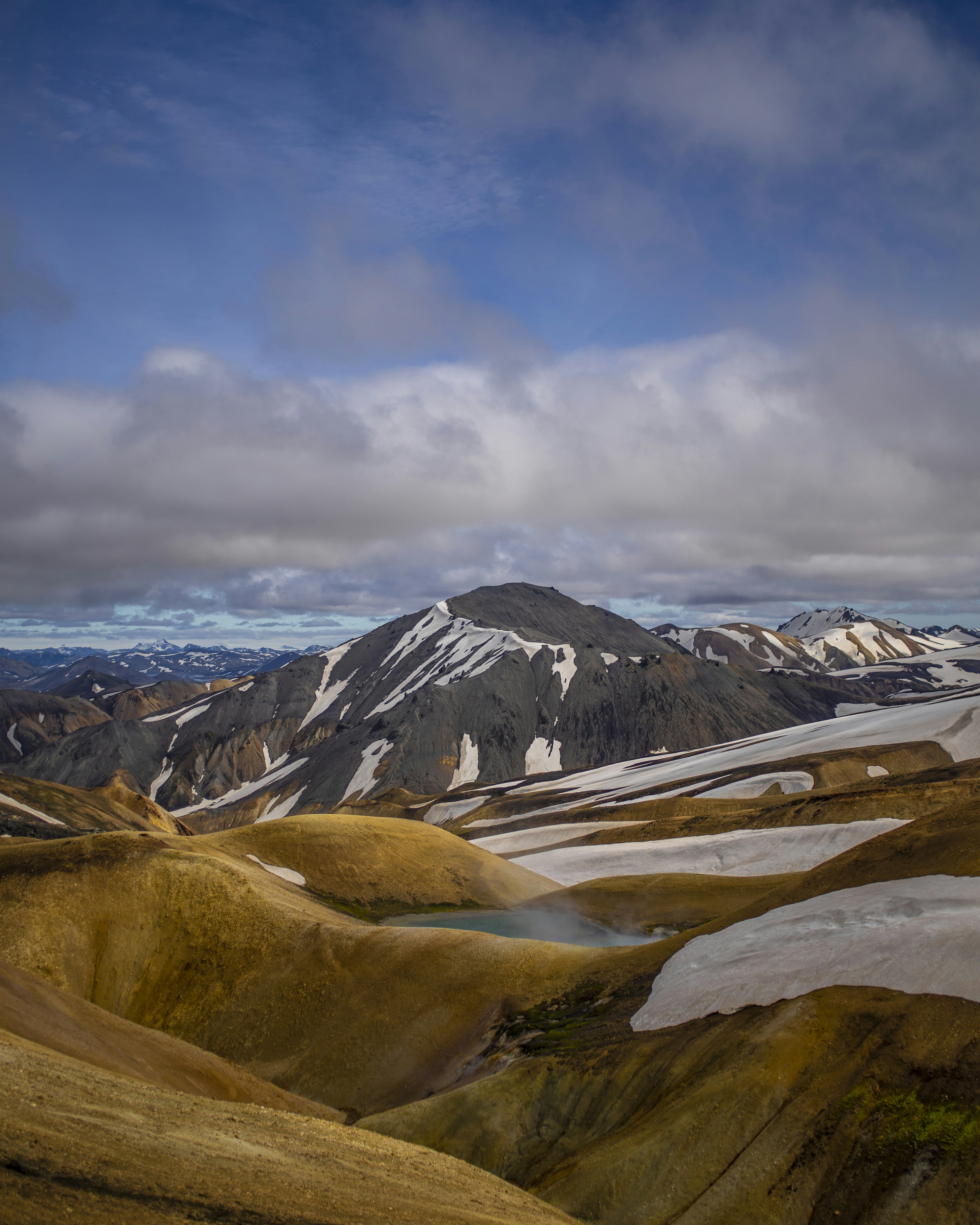 Photo by mathieustern