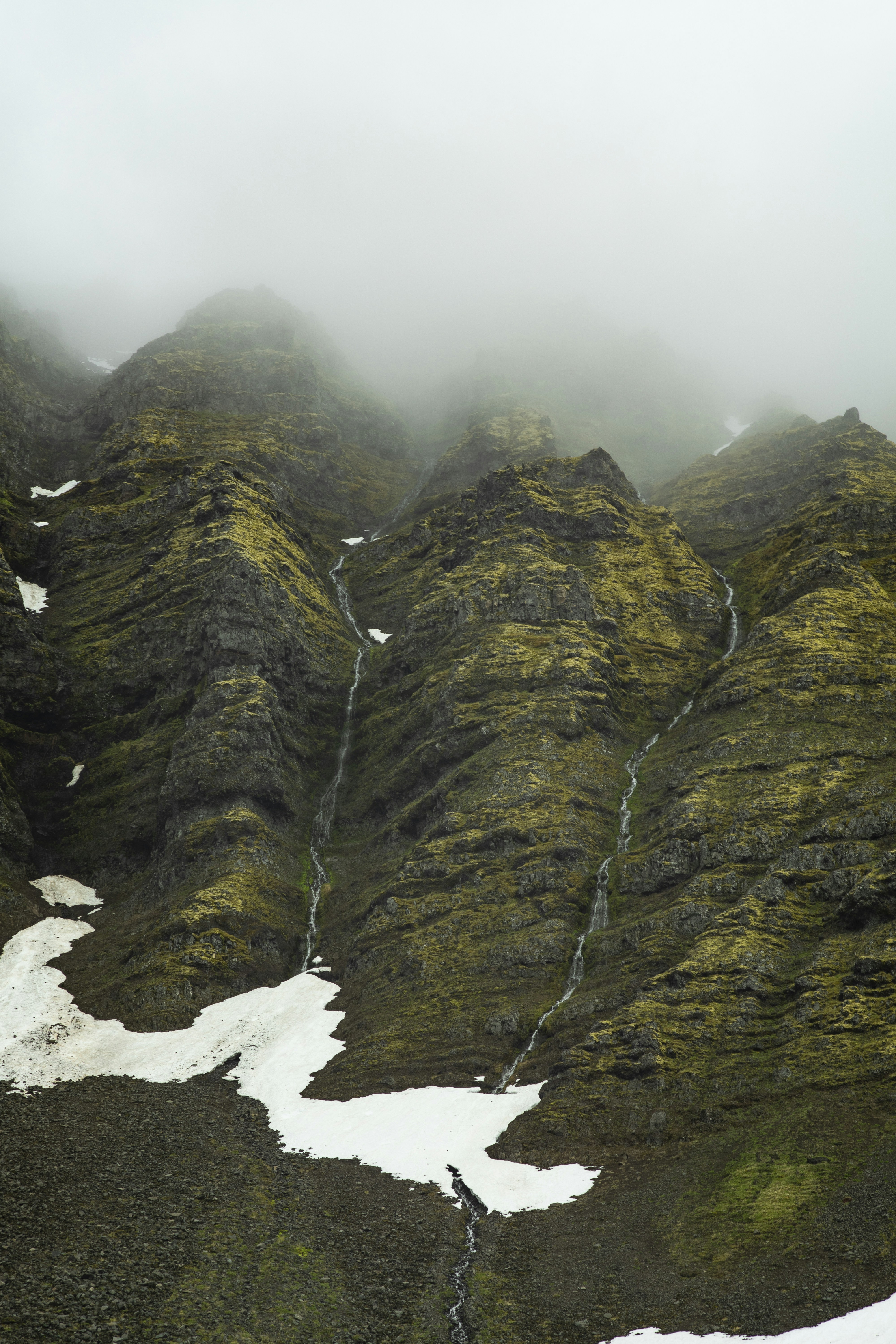 Photo by mathieustern