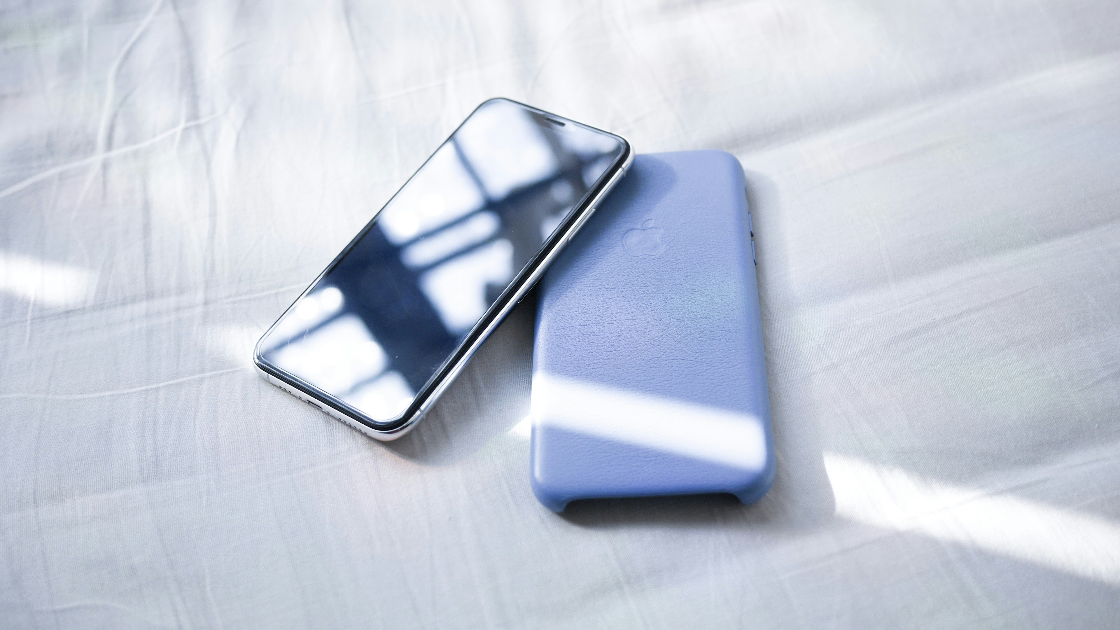 ShieldGuard Screen Protector