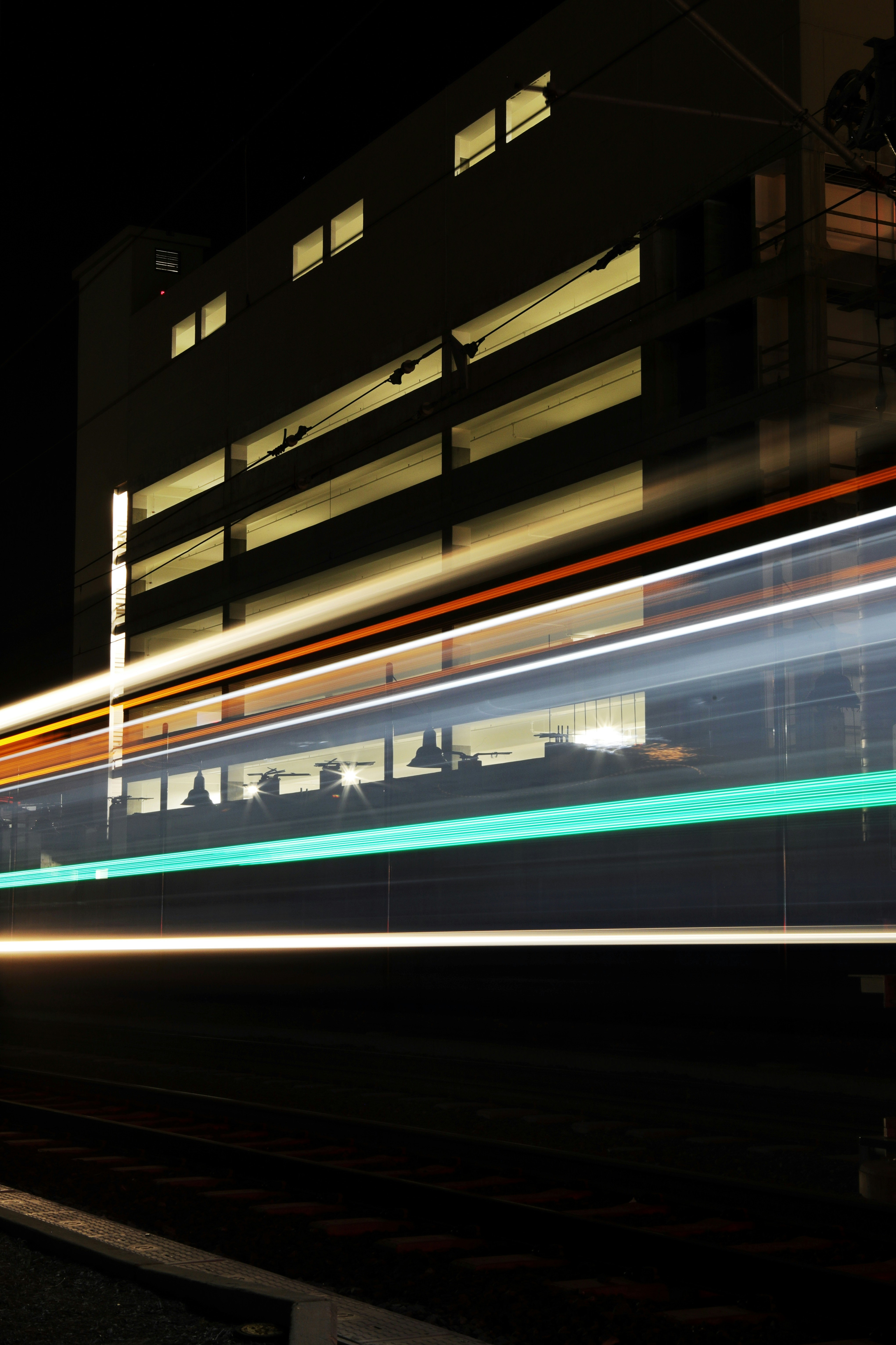 Photo by dsan_nowsay