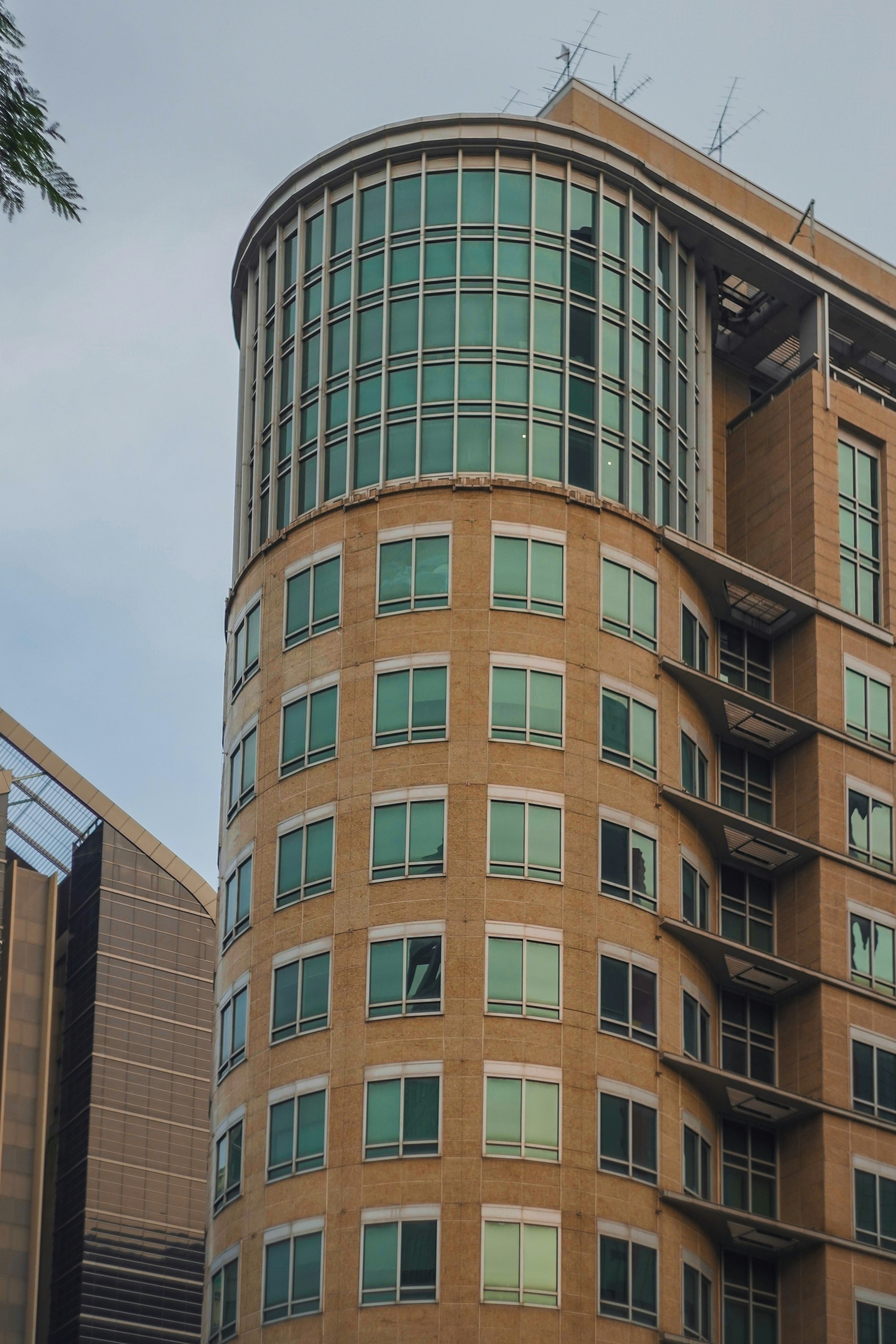 Photo by eugeniaclara