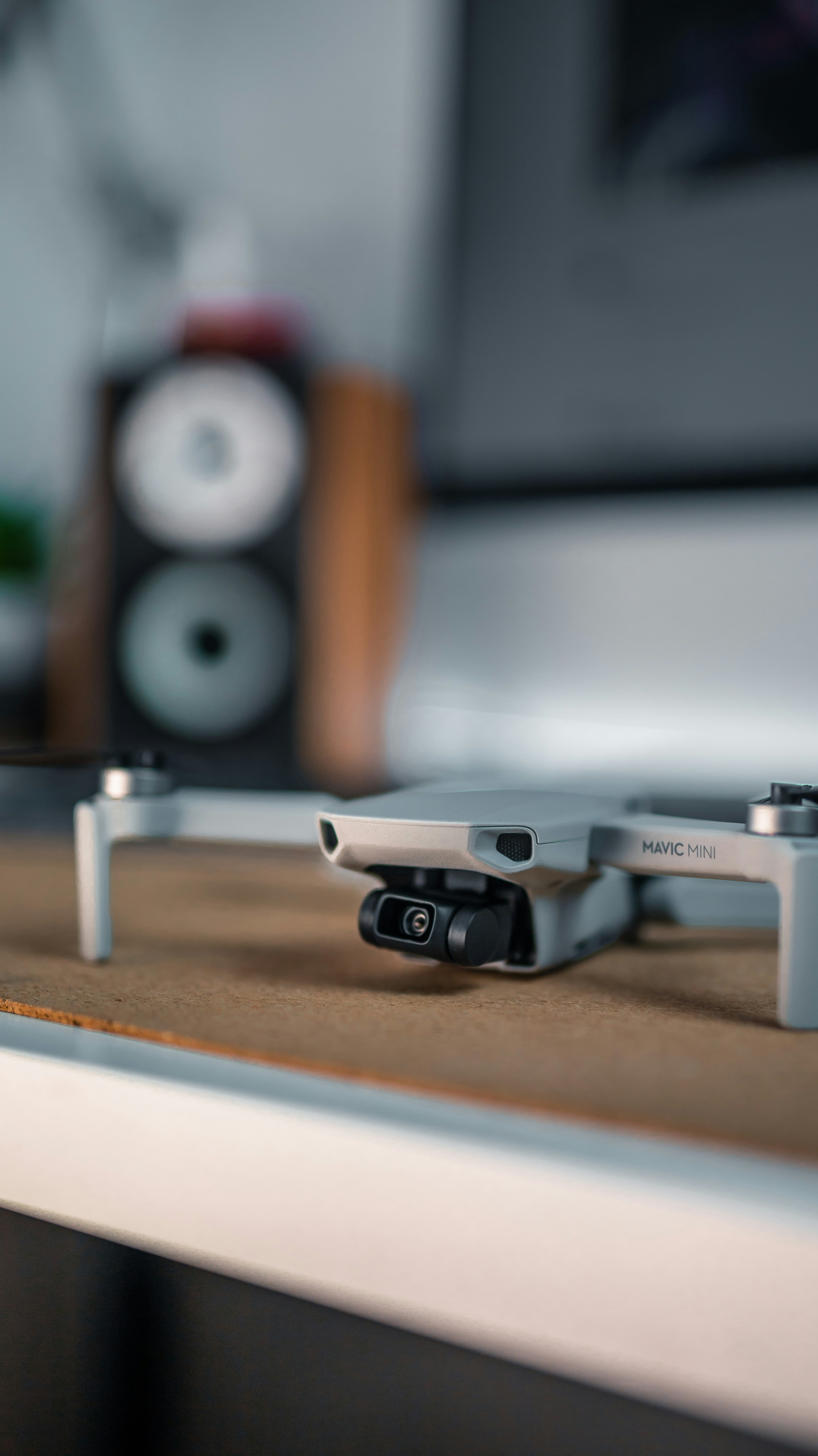 Photo by martinkatler