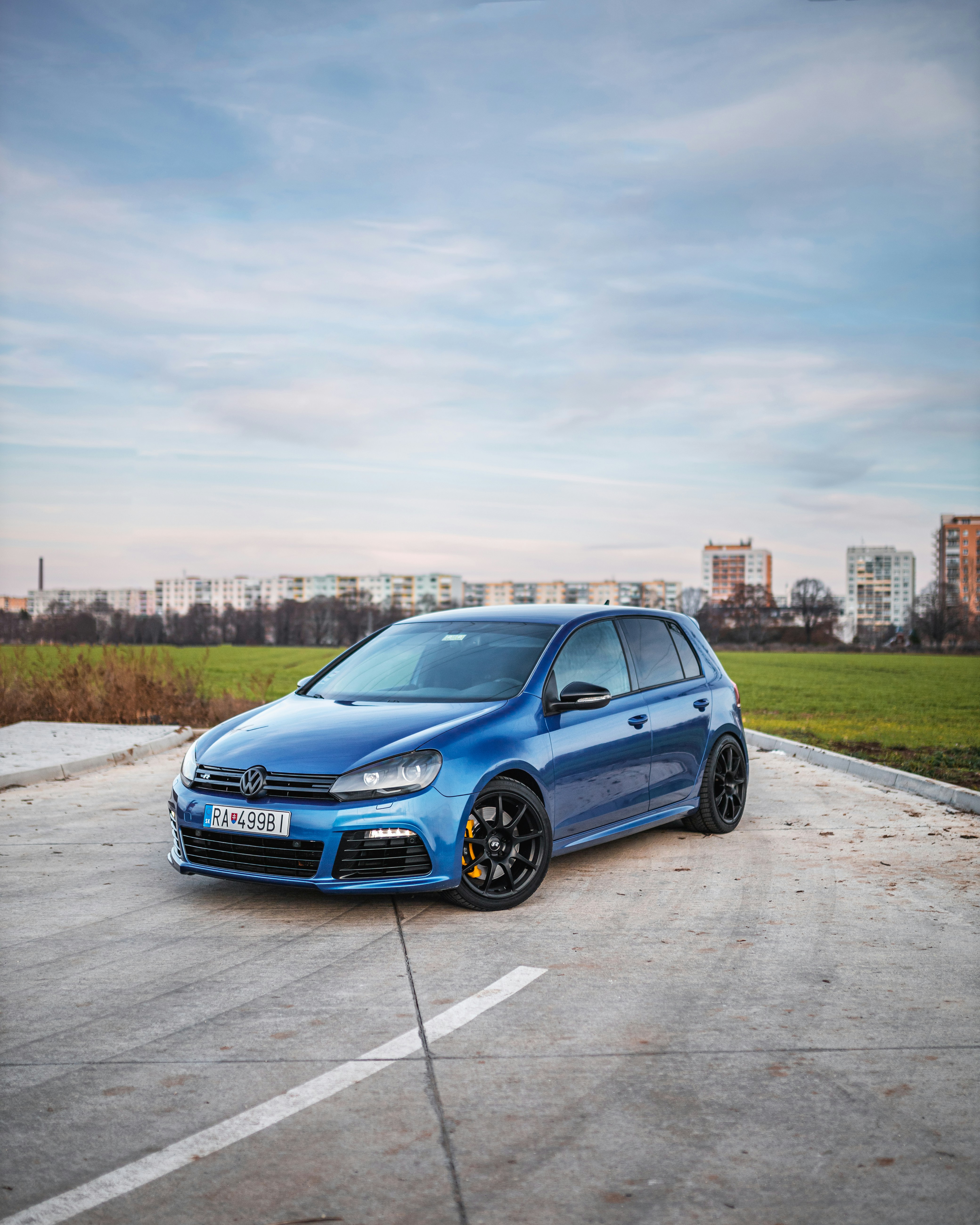 Photo by martinkatler