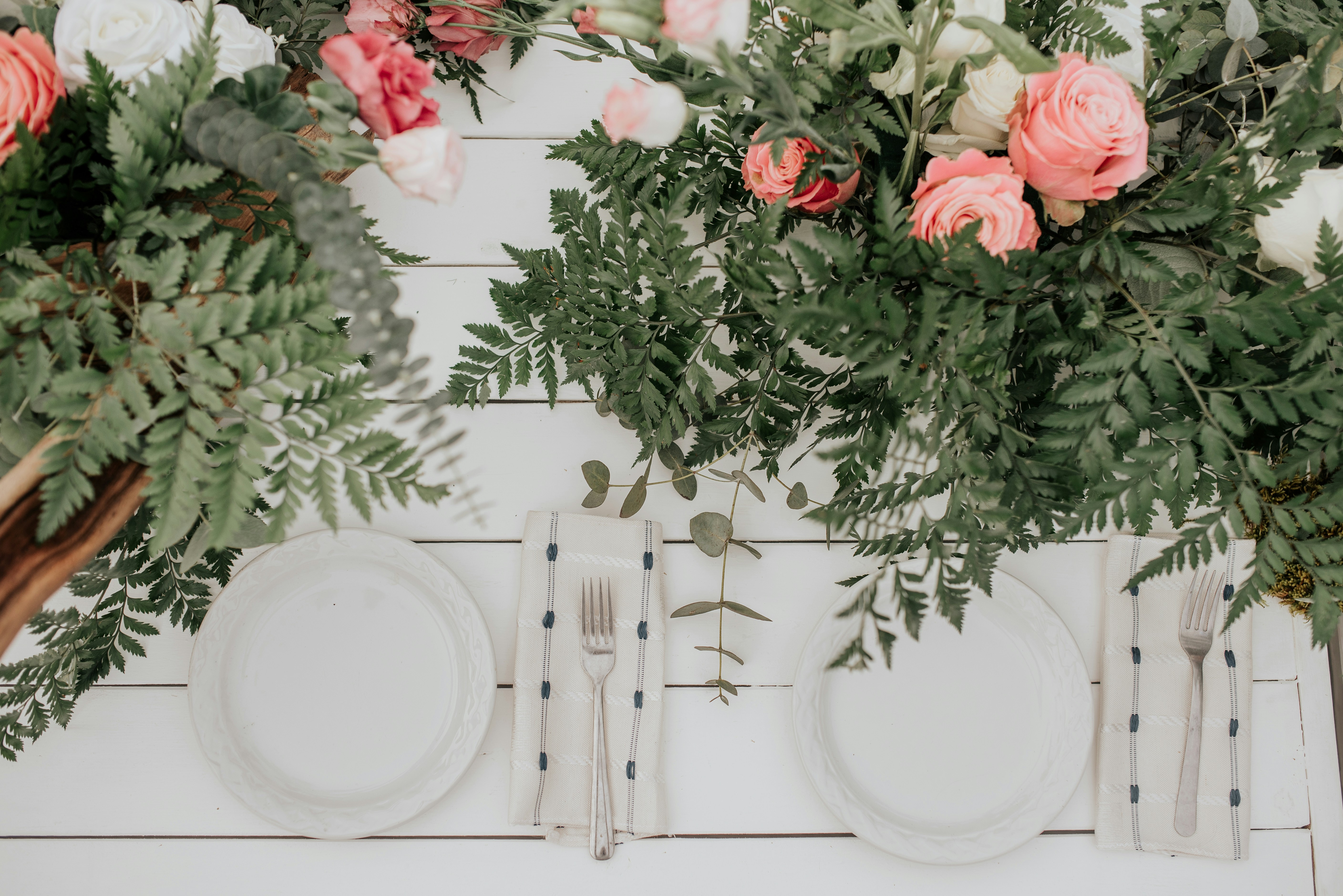 Photo by brunocervera