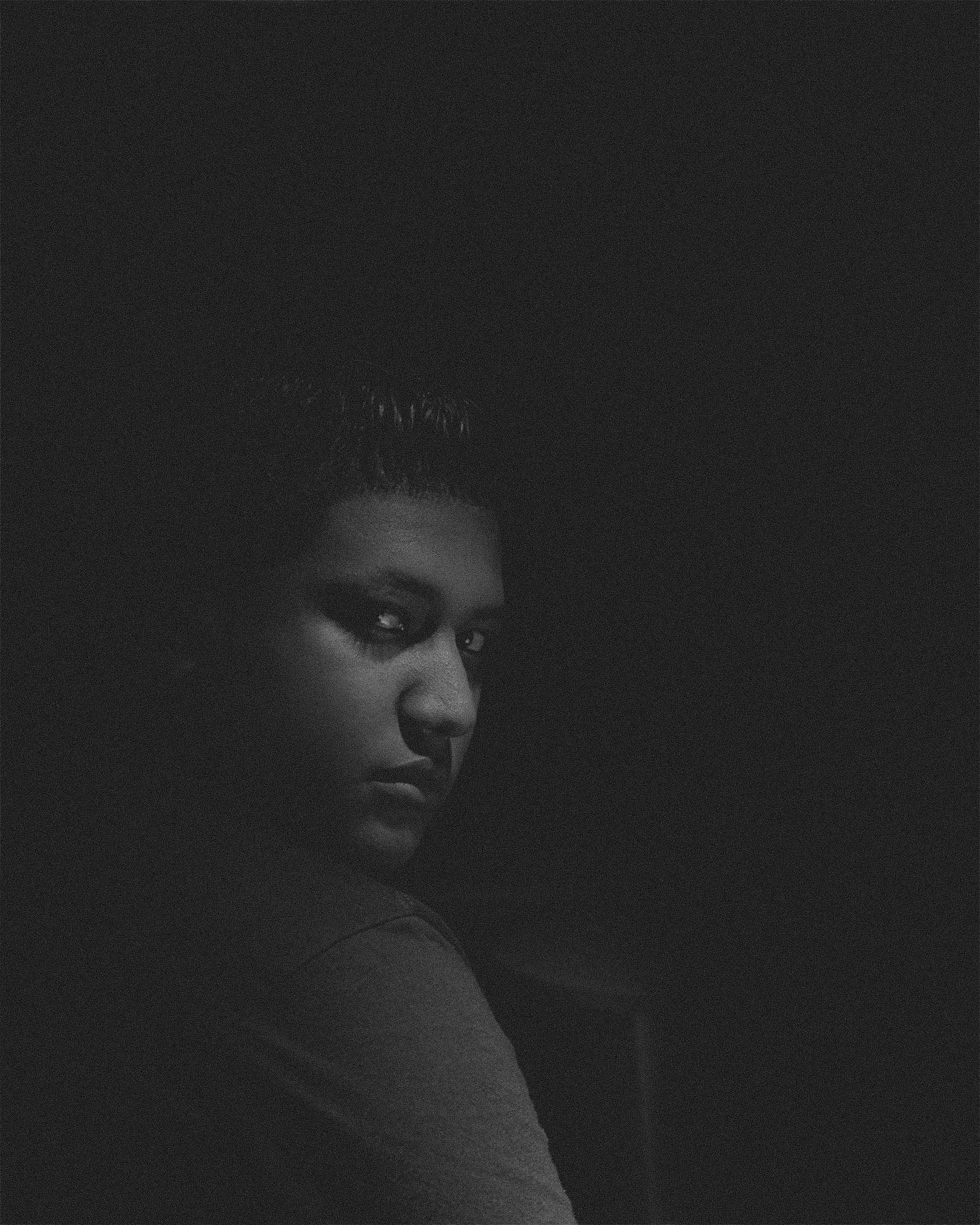 Photo by gean_montoya