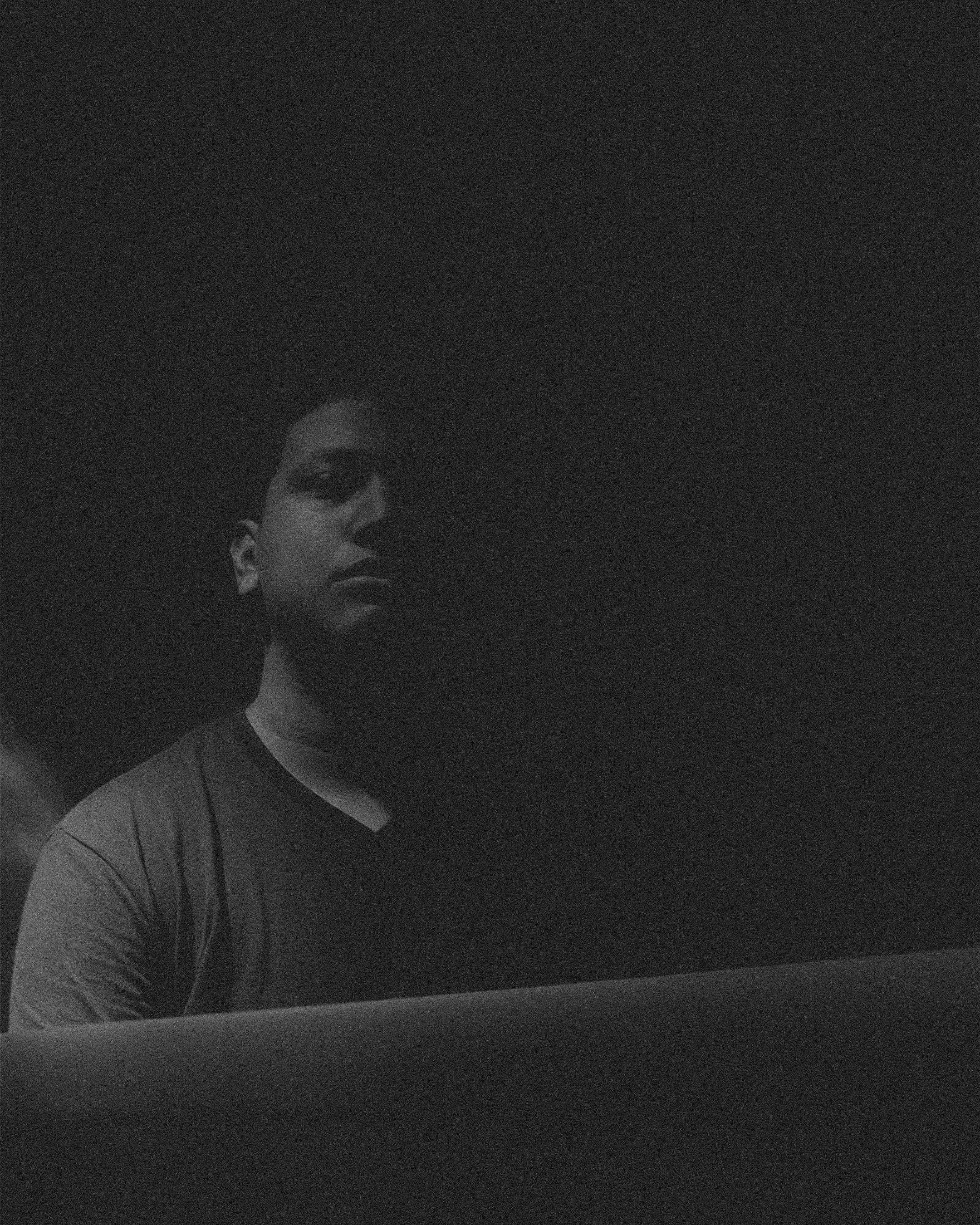 Photo by gean_montoya