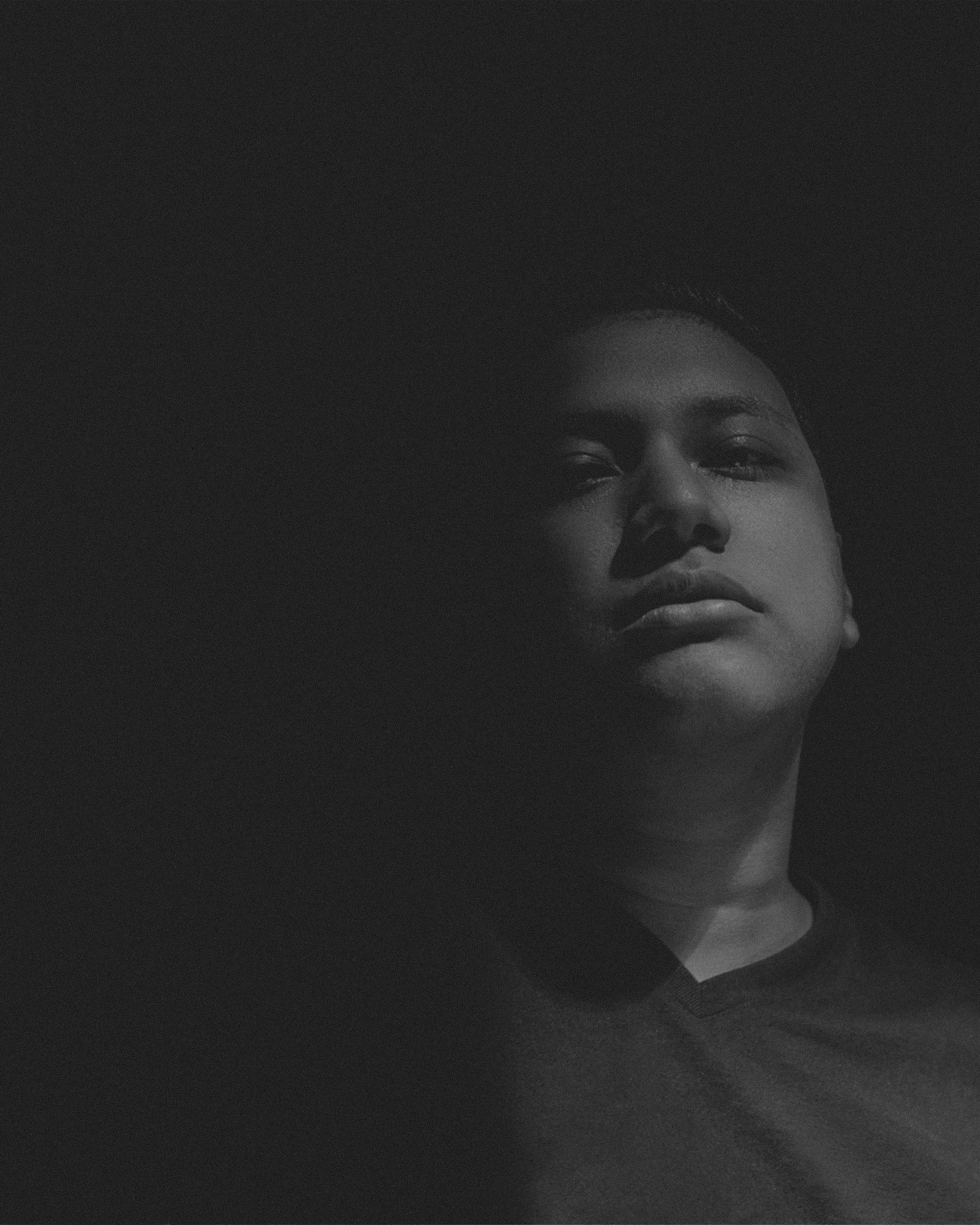 Photo by gean_montoya