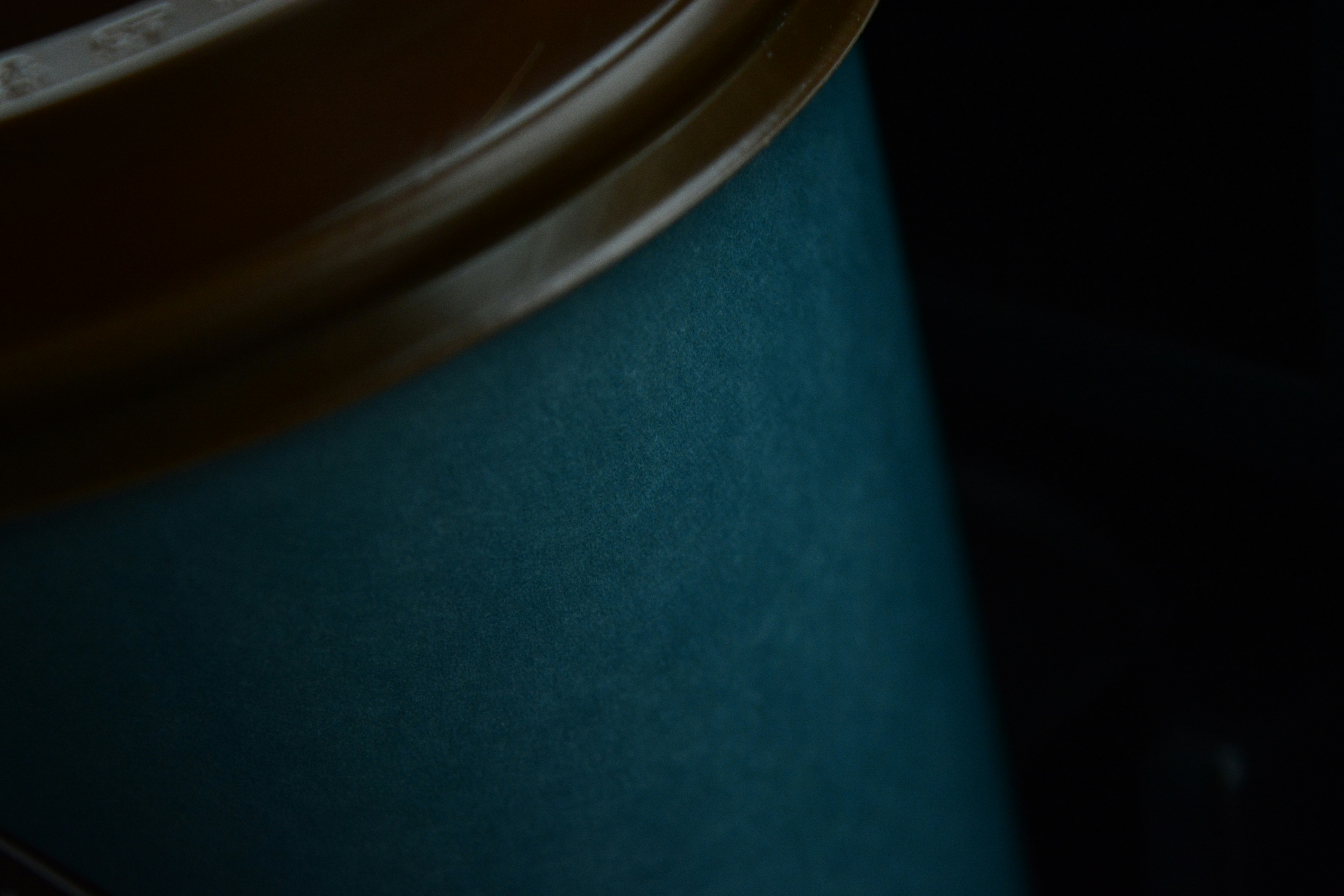 Photo by melkotravnova