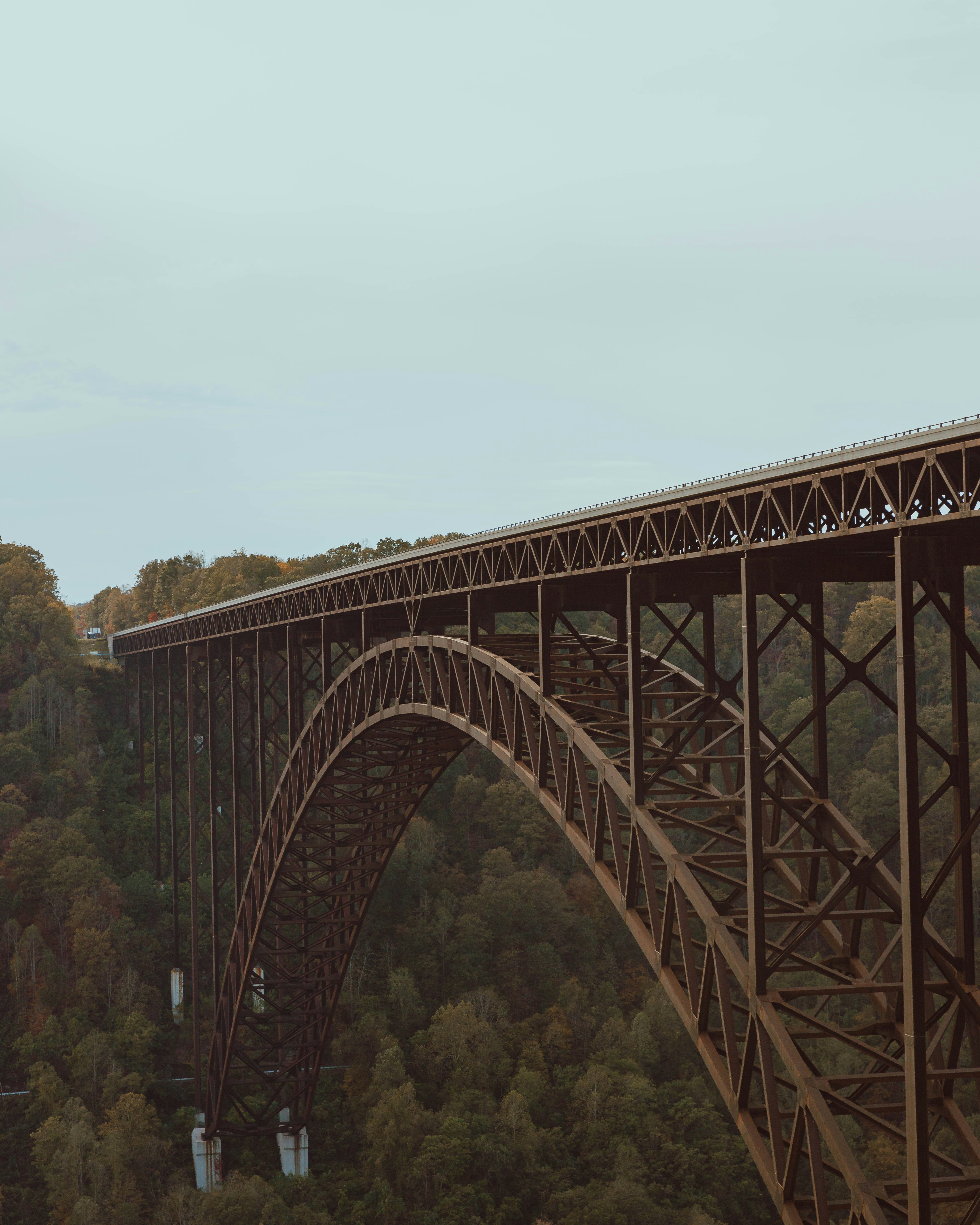 When it doesn’t go your way