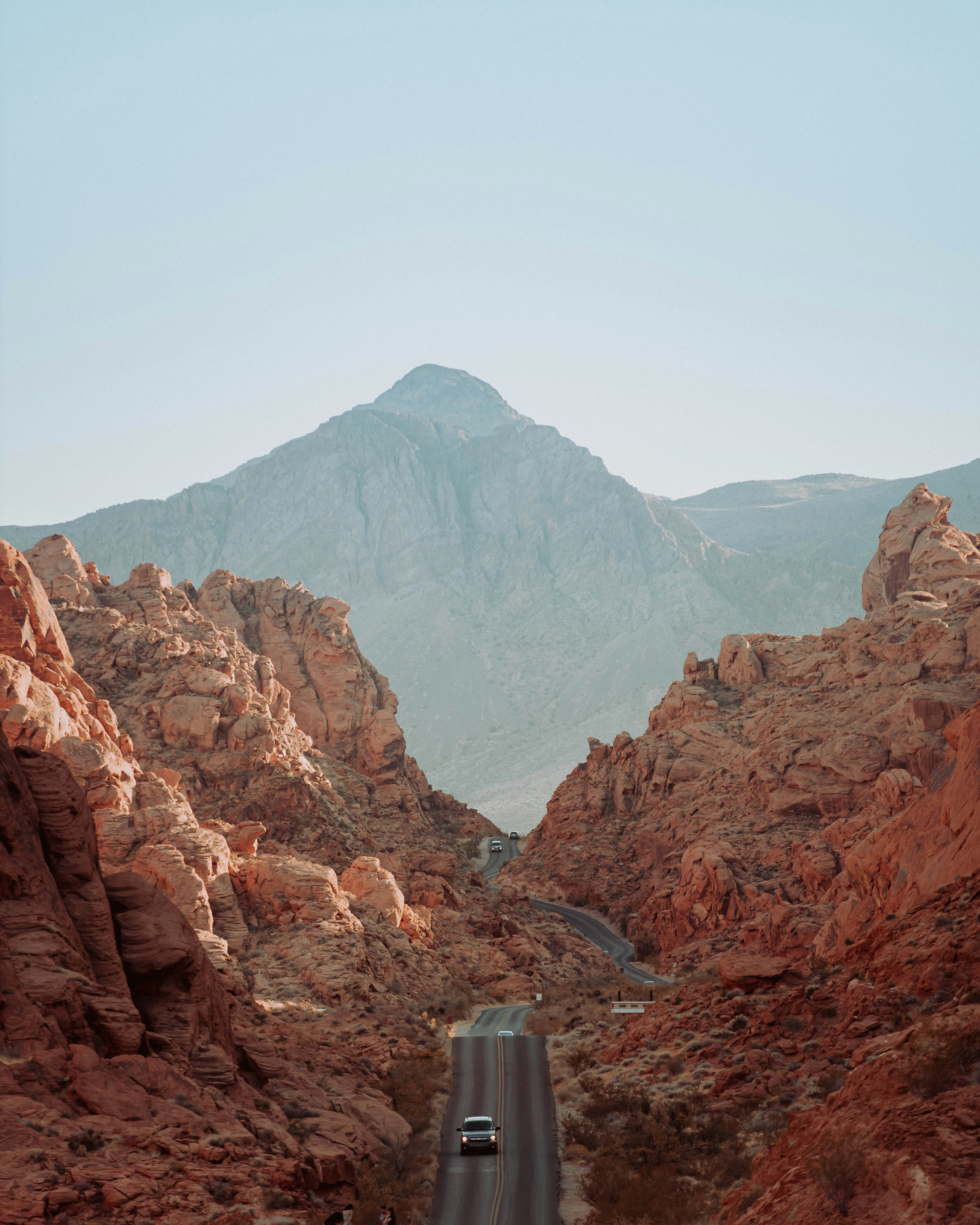 I LOVE YOU BUT I'VE CHOSEN DARKNESS