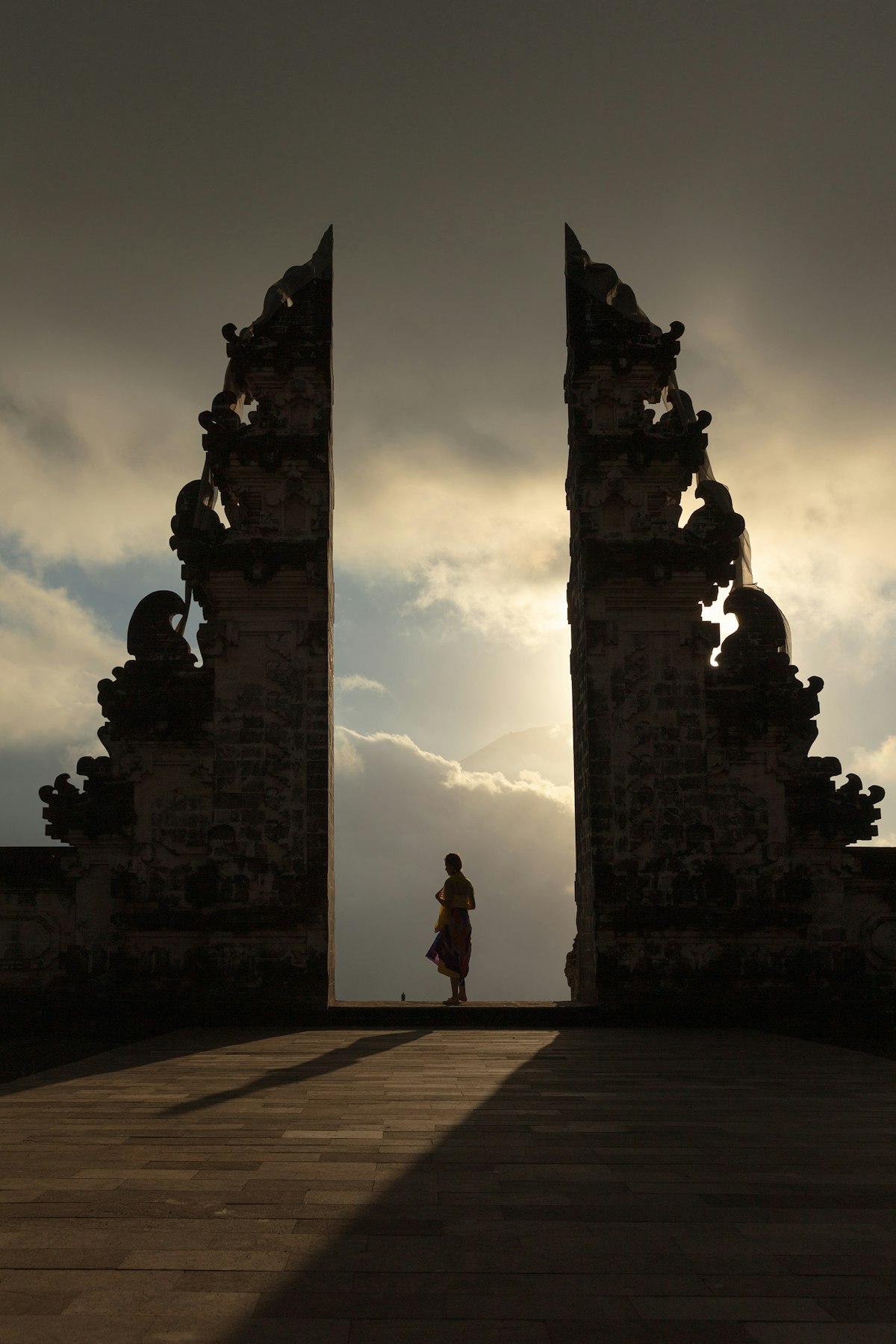 Bali Luxury Escape