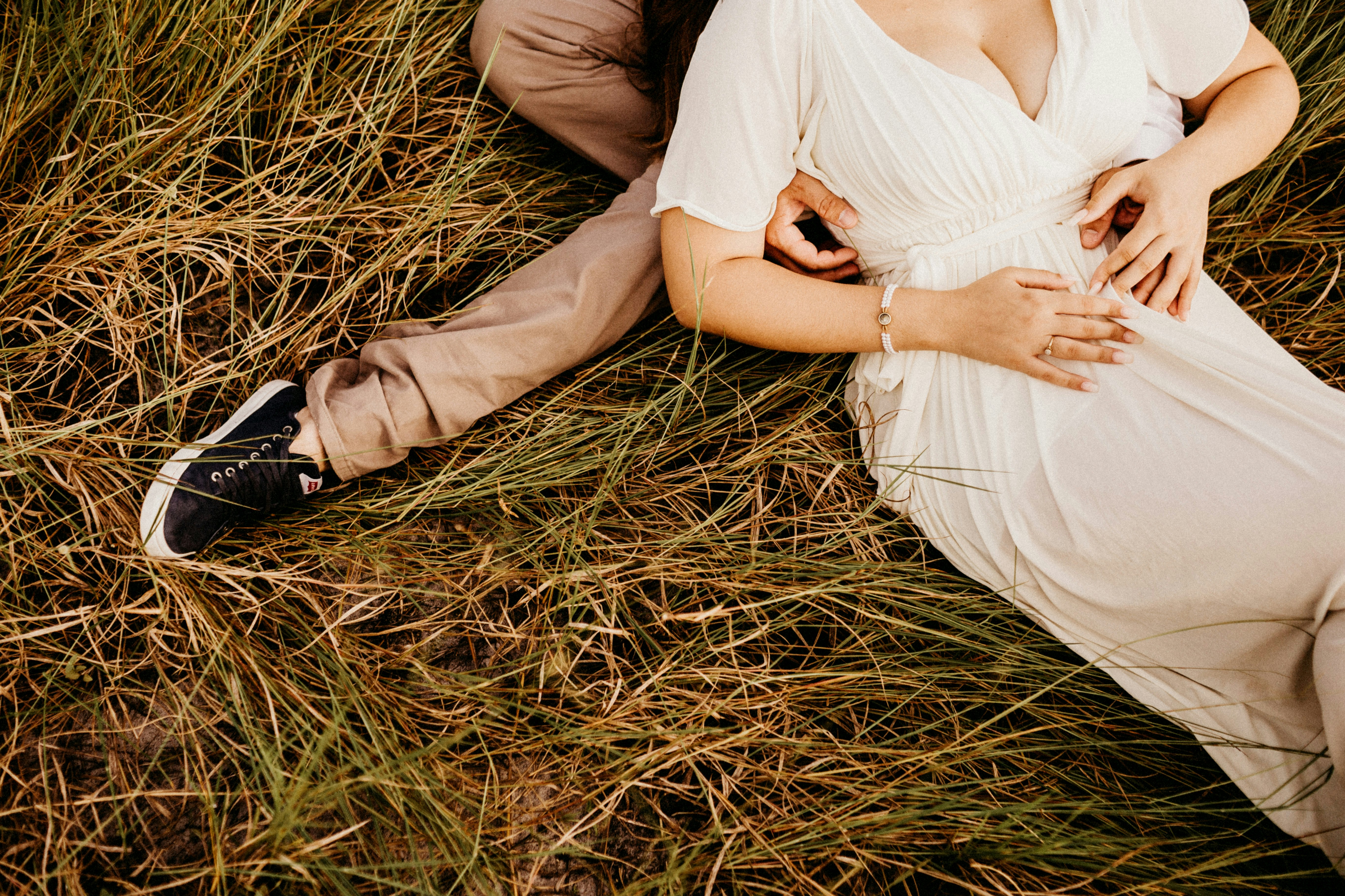 Photo by jonathanborba