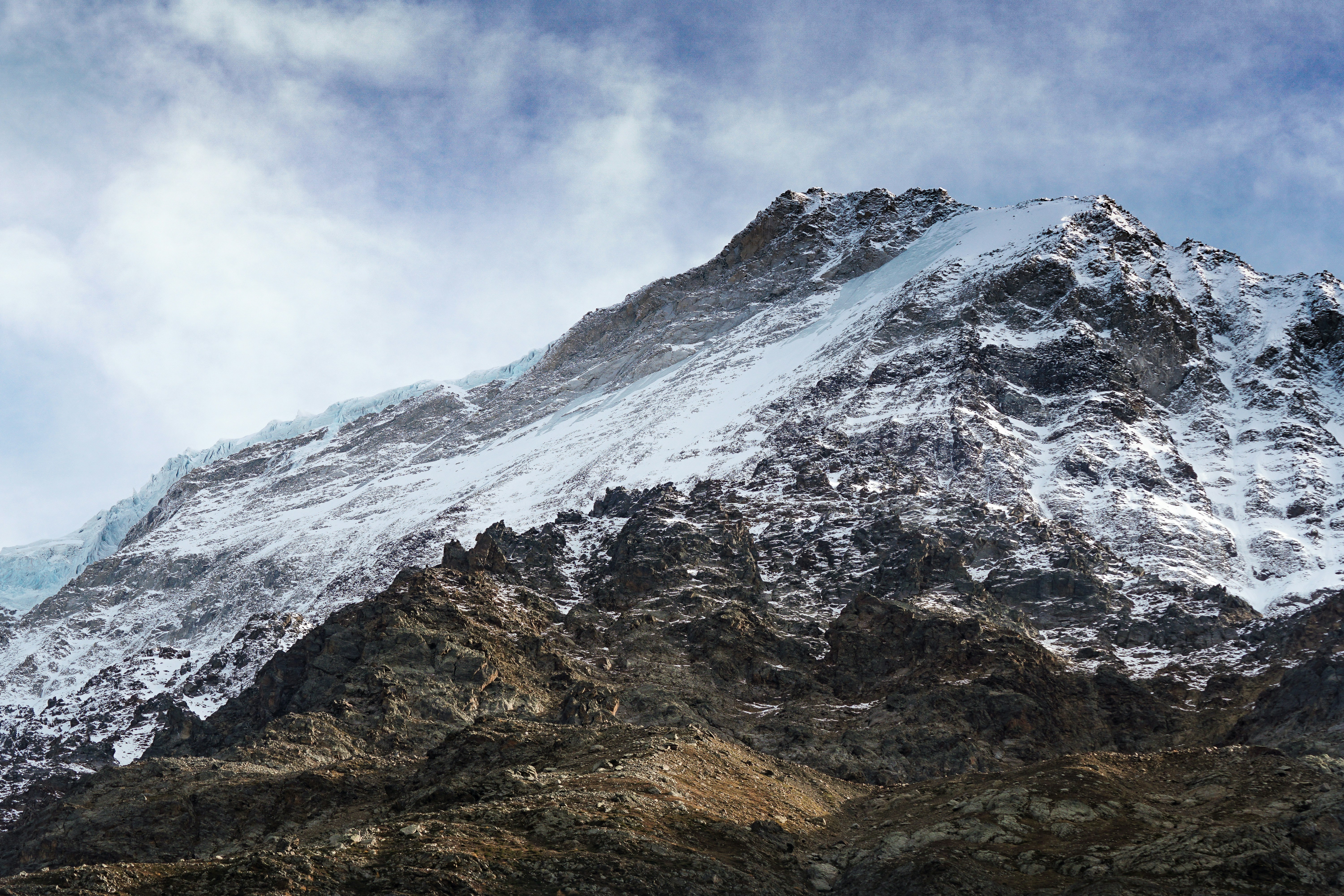 Photo by gilsenan_pictures