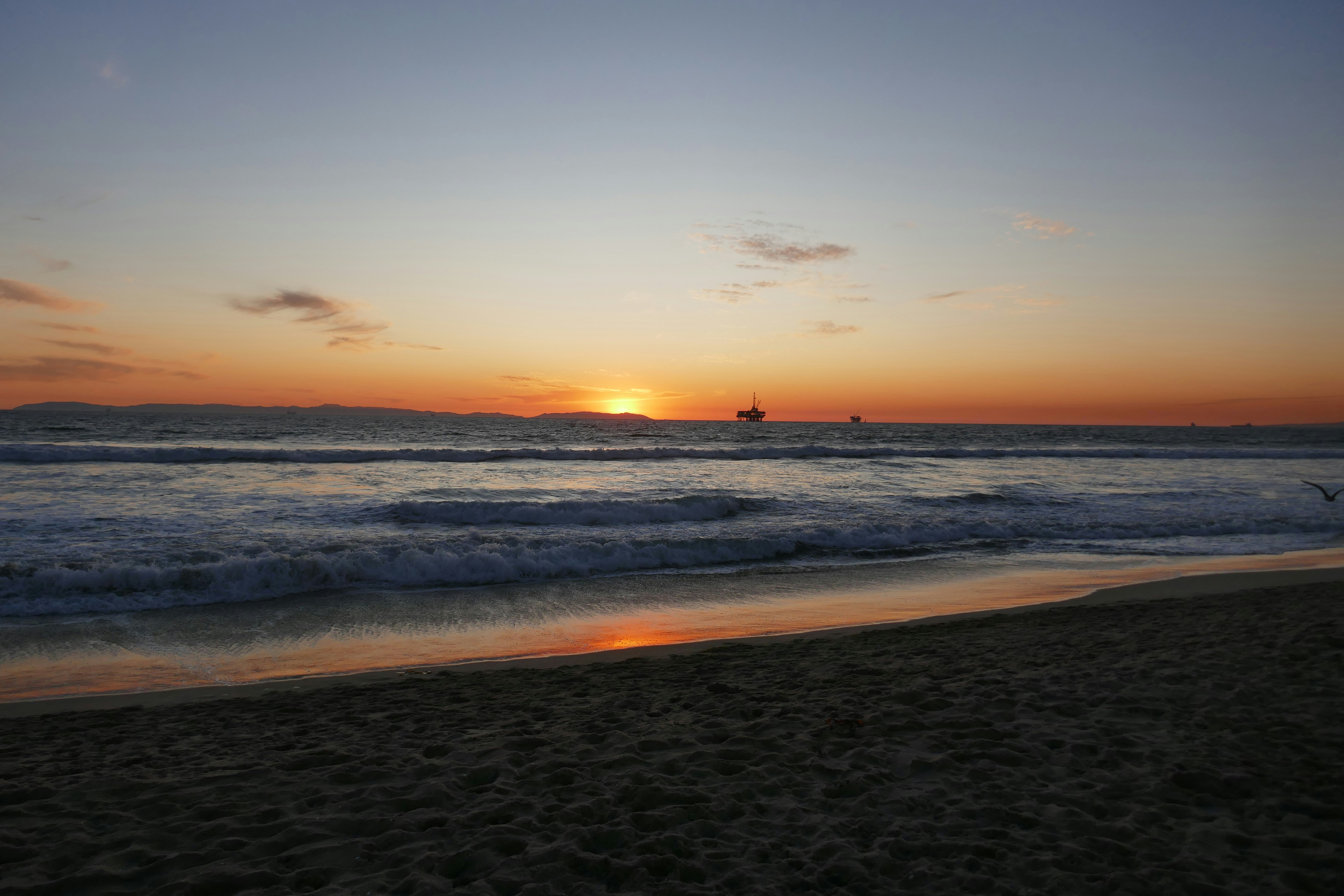 Photo by stillkickingtfc