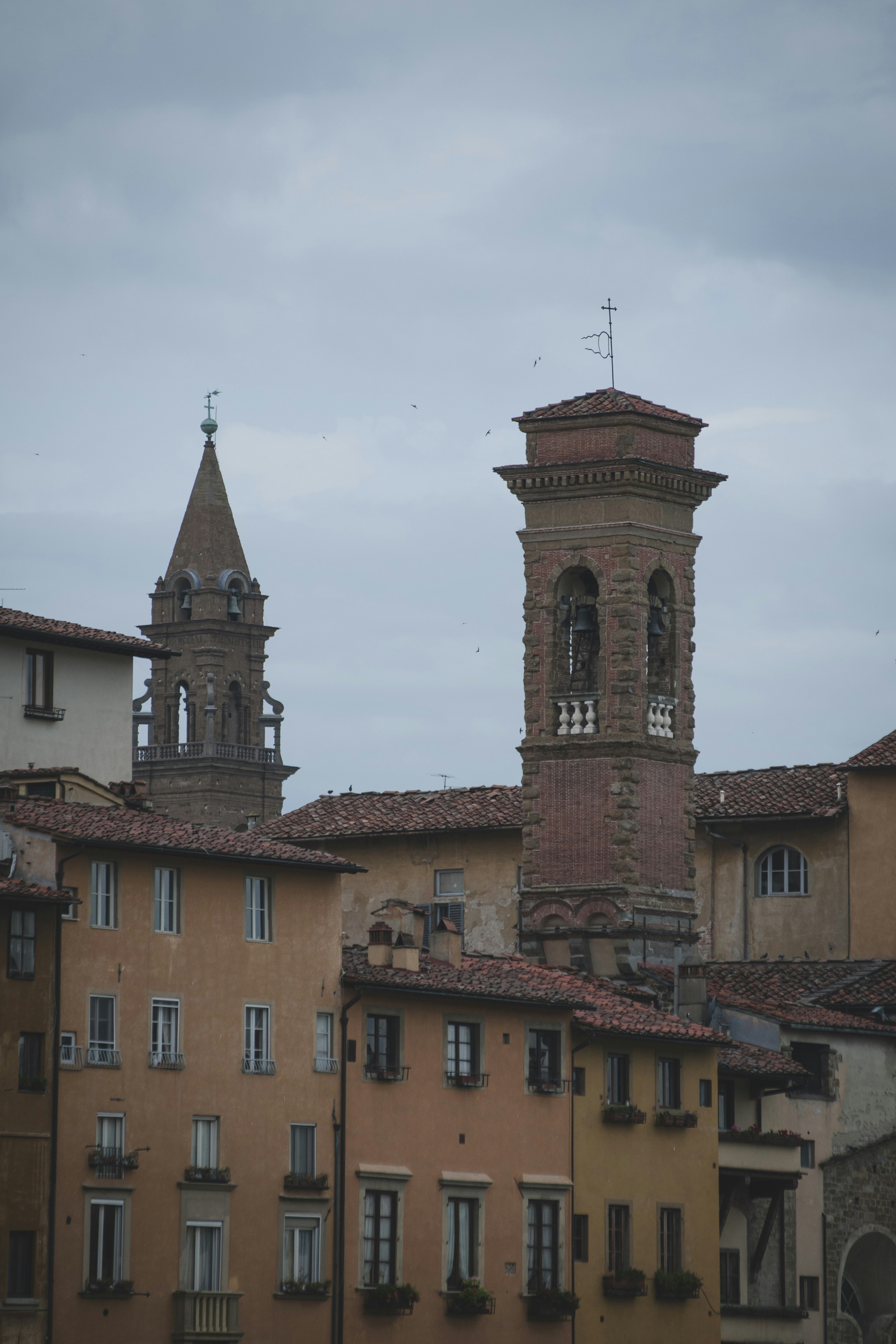 Photo by yuli_superson