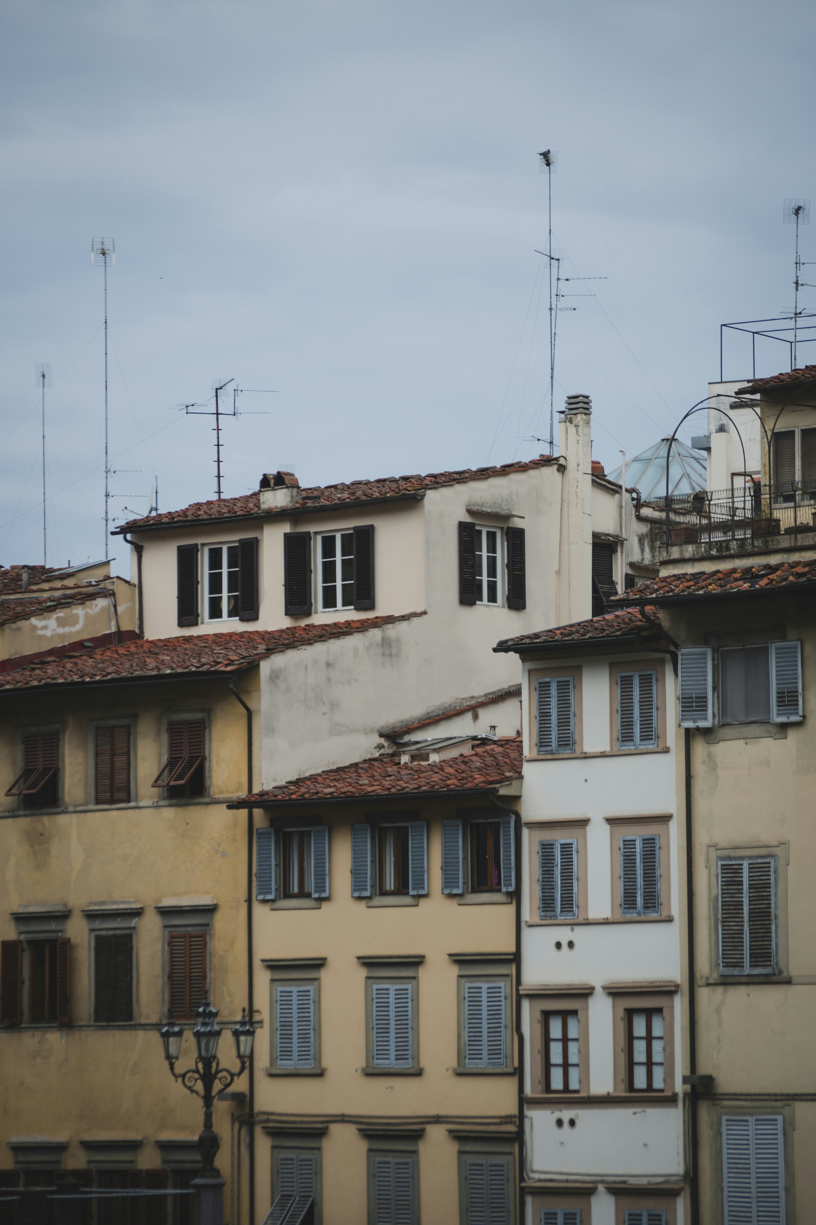 Photo by yuli_superson