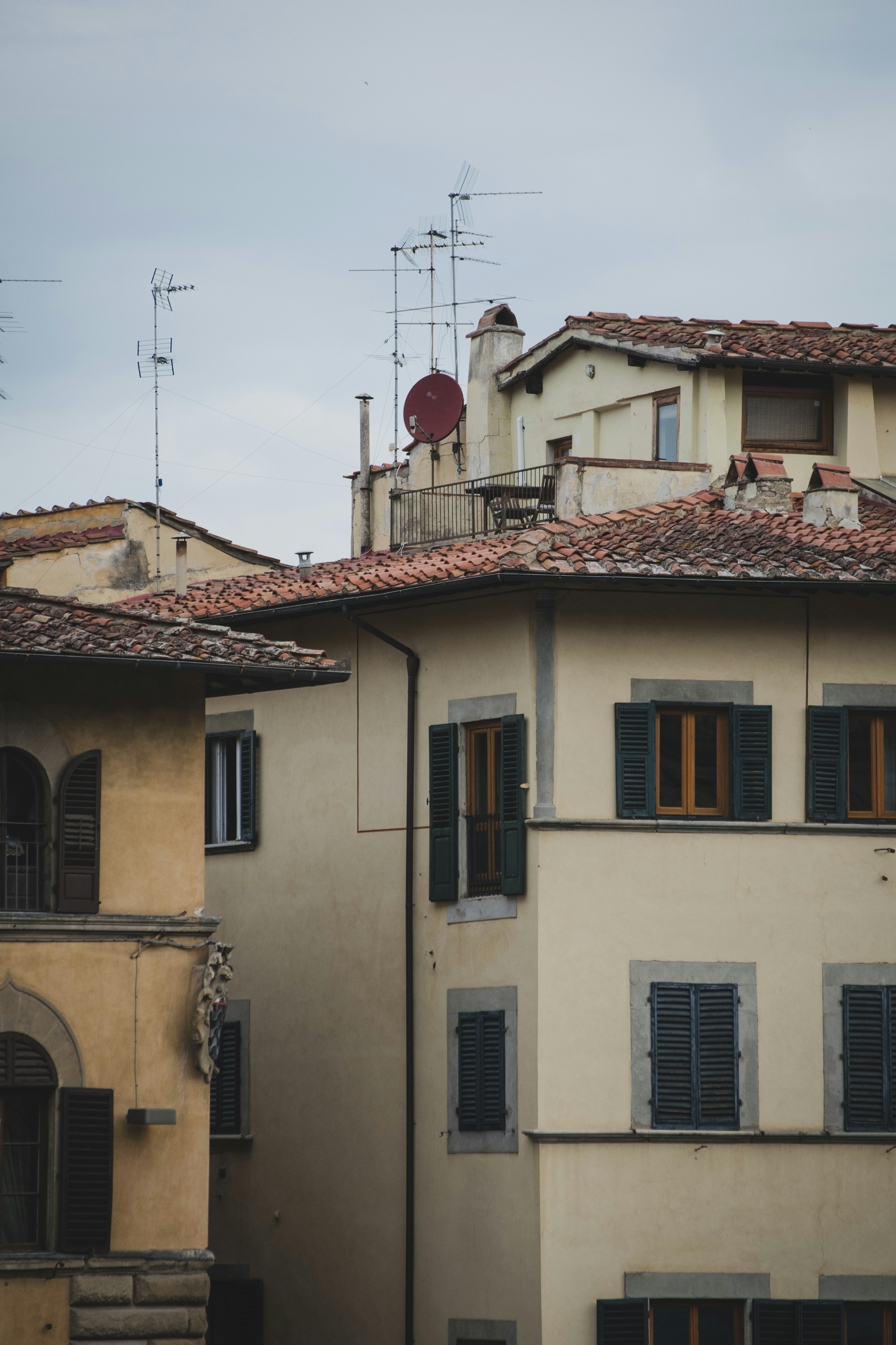 Photo by yuli_superson