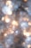 a blurry photo of a bunch of lights