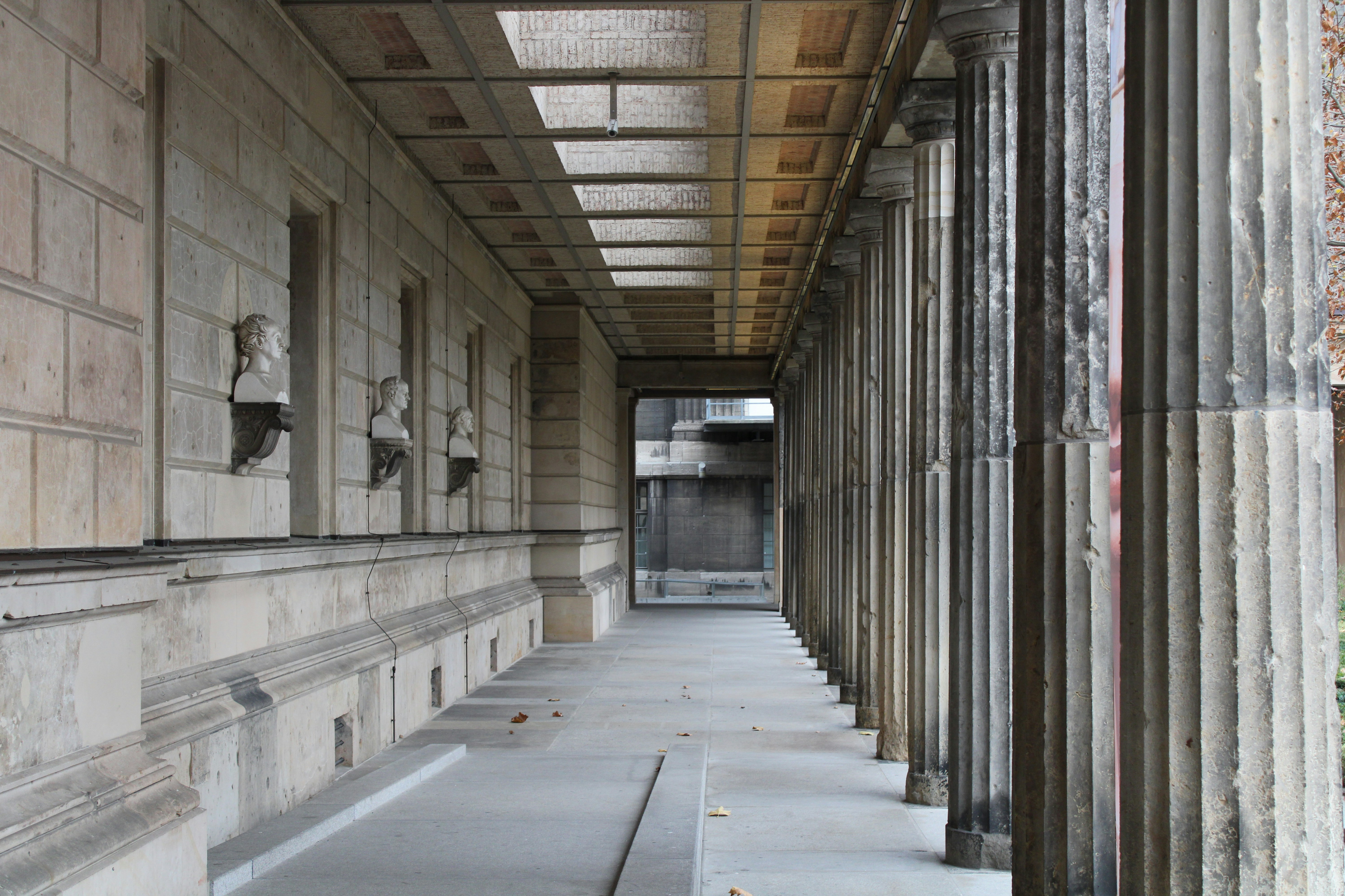 Photo by tylorcloude