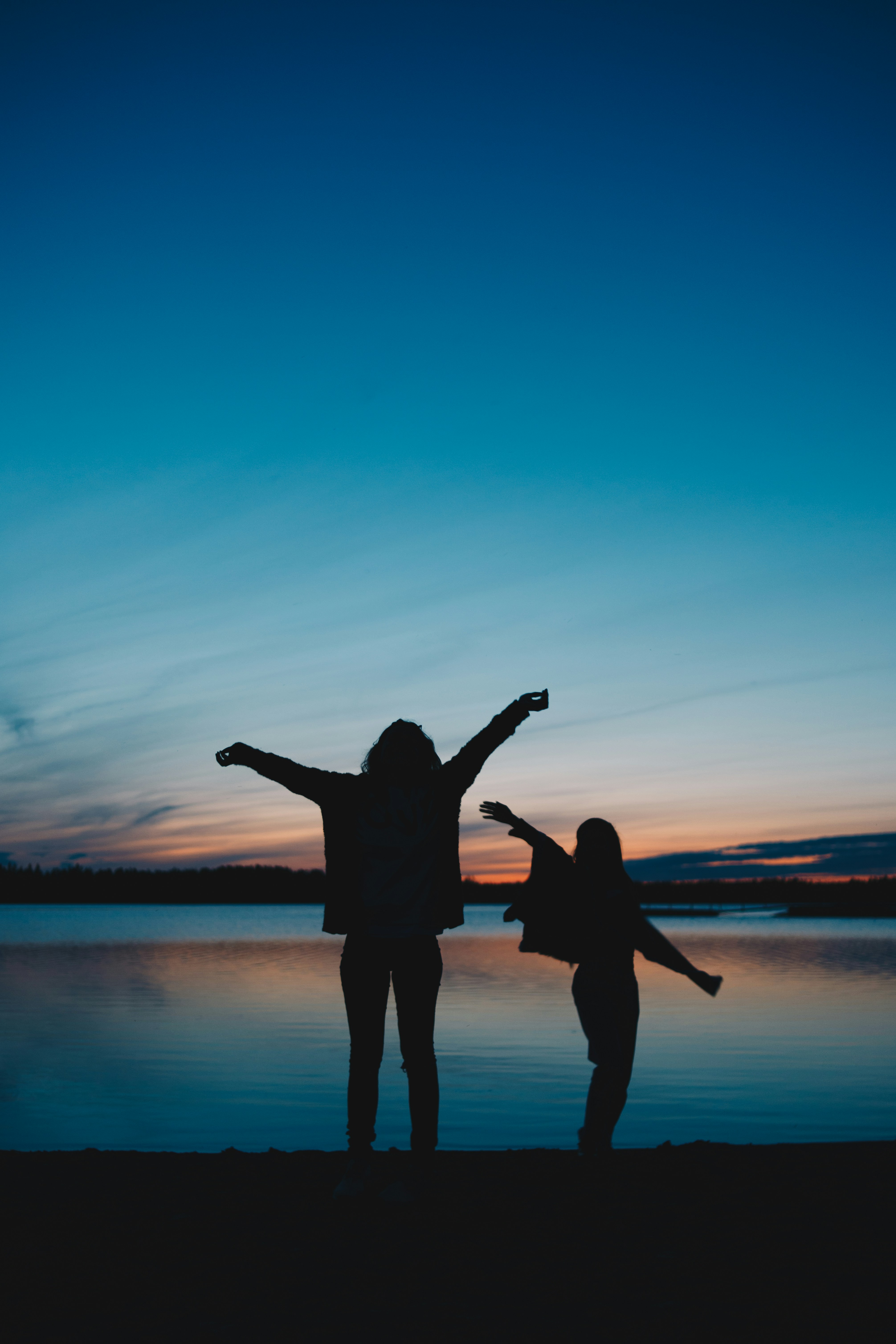 Photo by elenlaureano