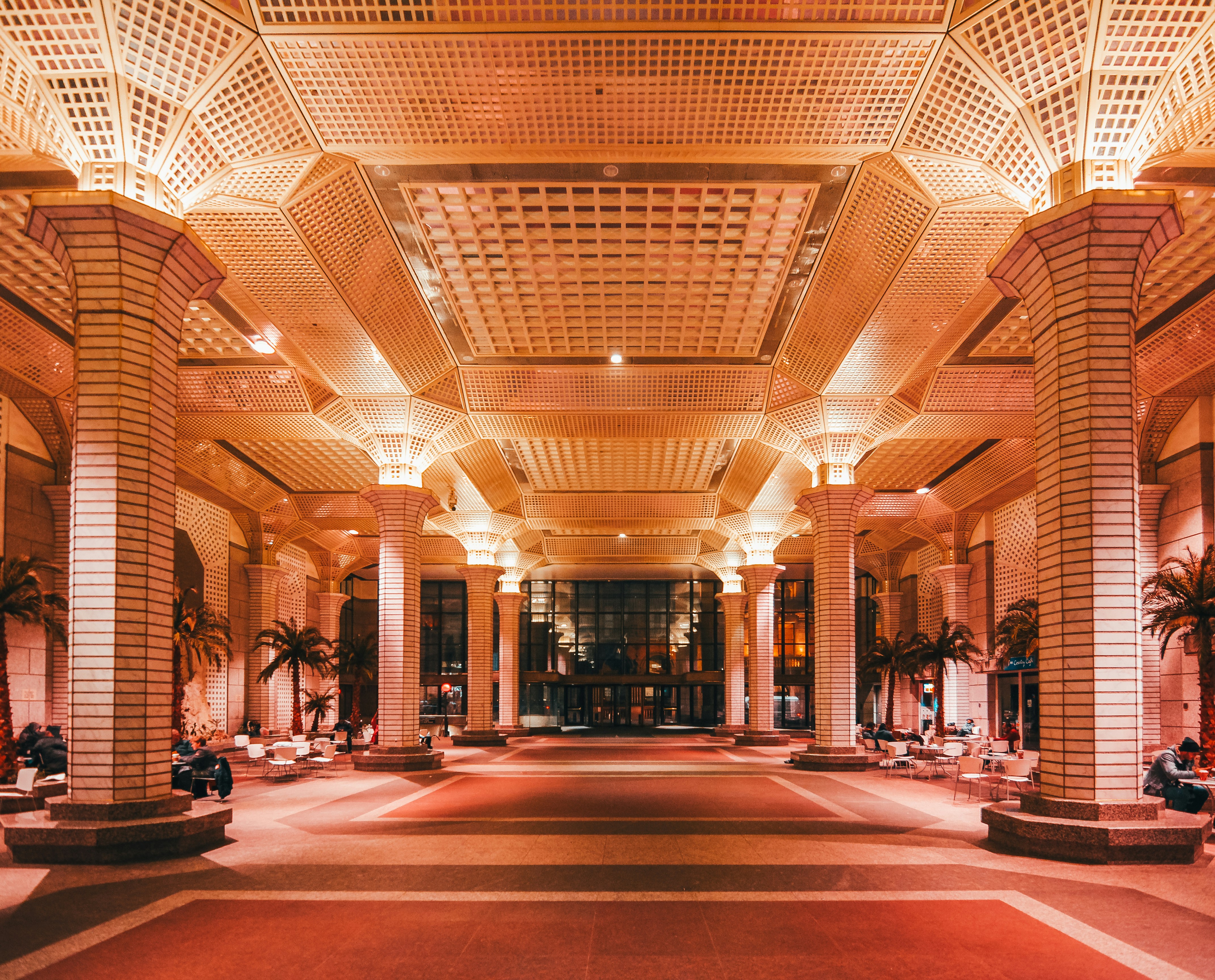 Photo by _miltiadis_