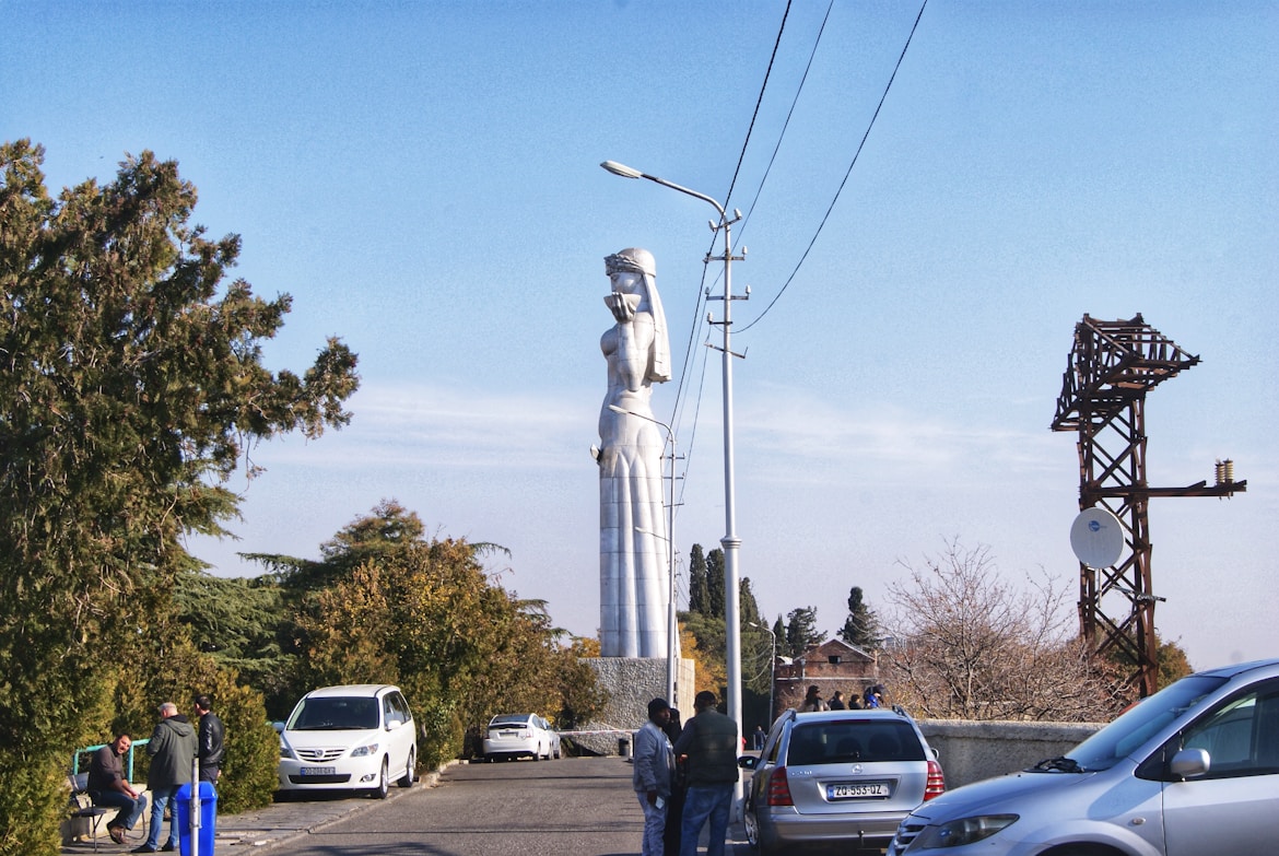 Haiti