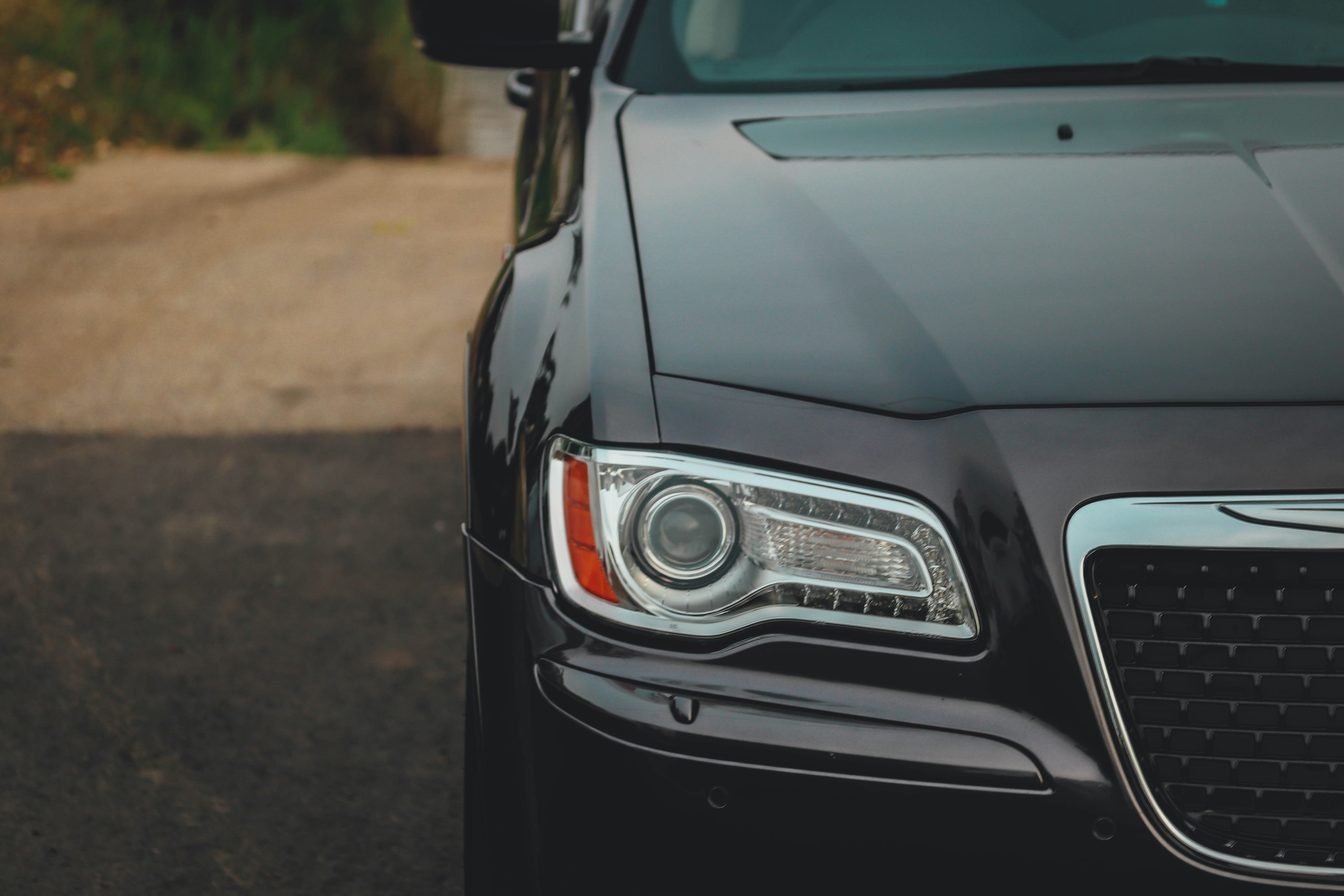 Photo by _jacob_spencer_