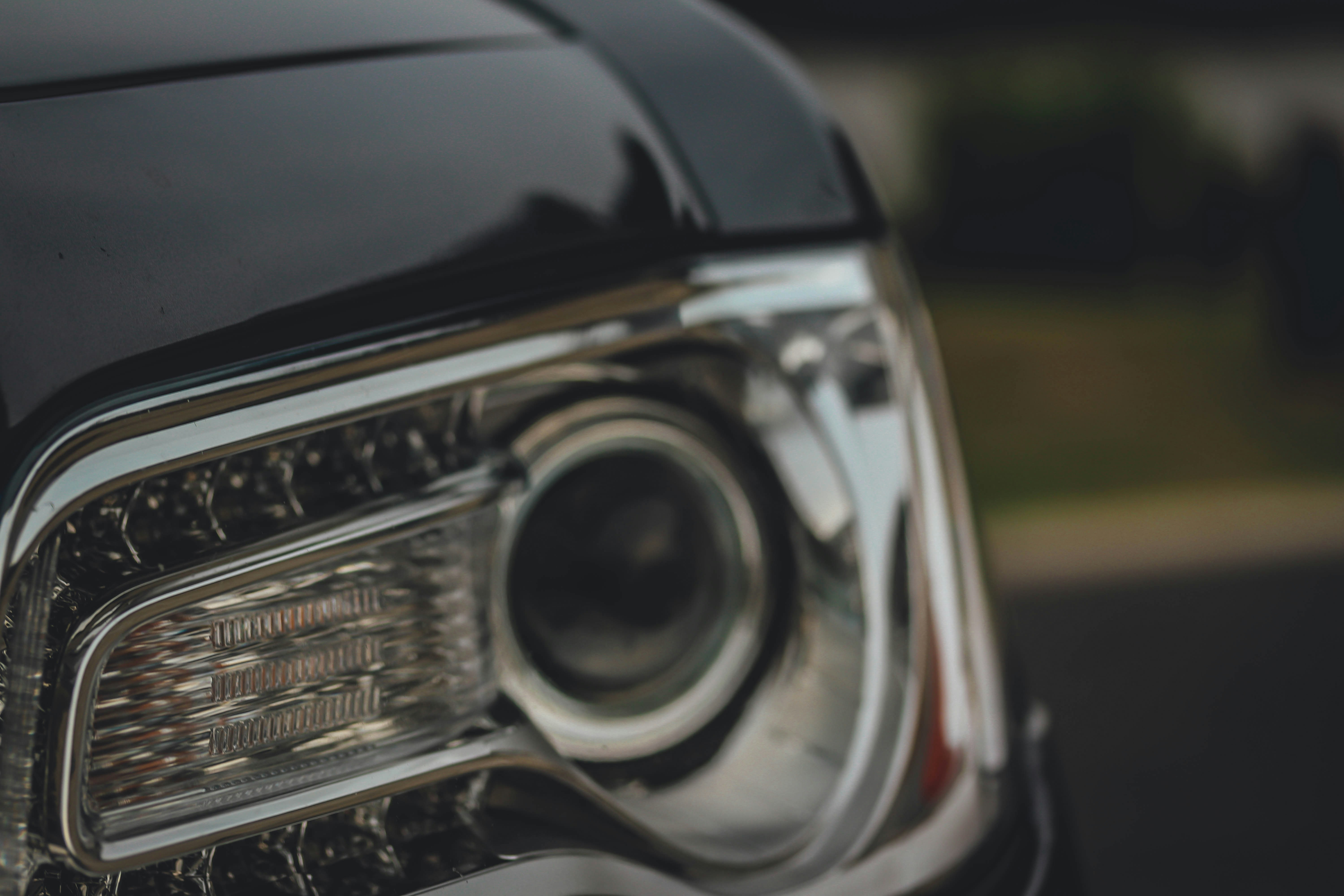 Photo by _jacob_spencer_