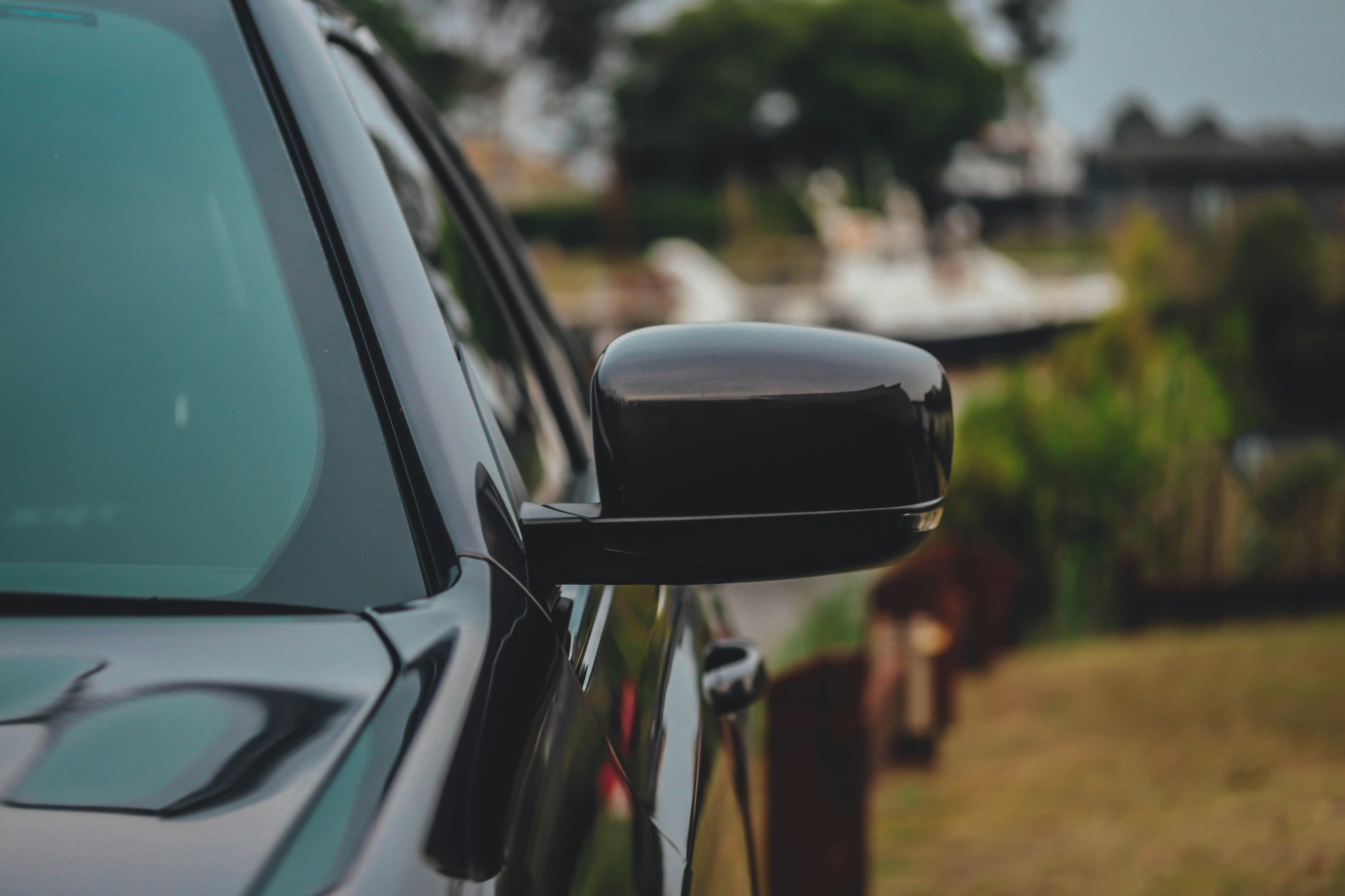 Photo by _jacob_spencer_